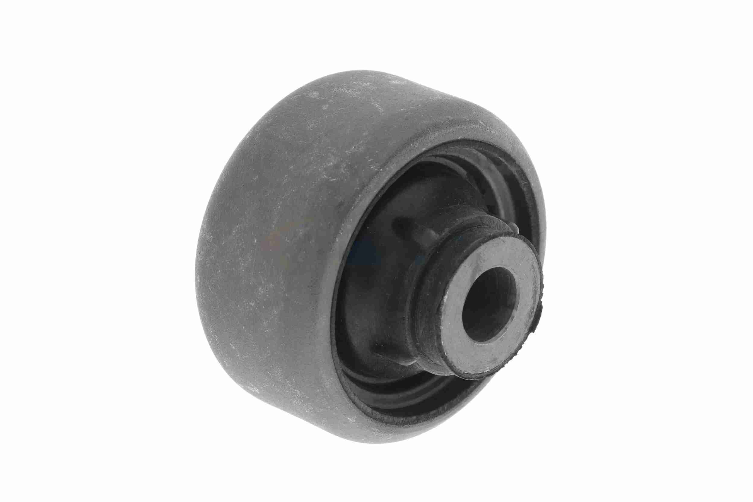 Vaico Draagarm-/ reactiearm lager V30-2517