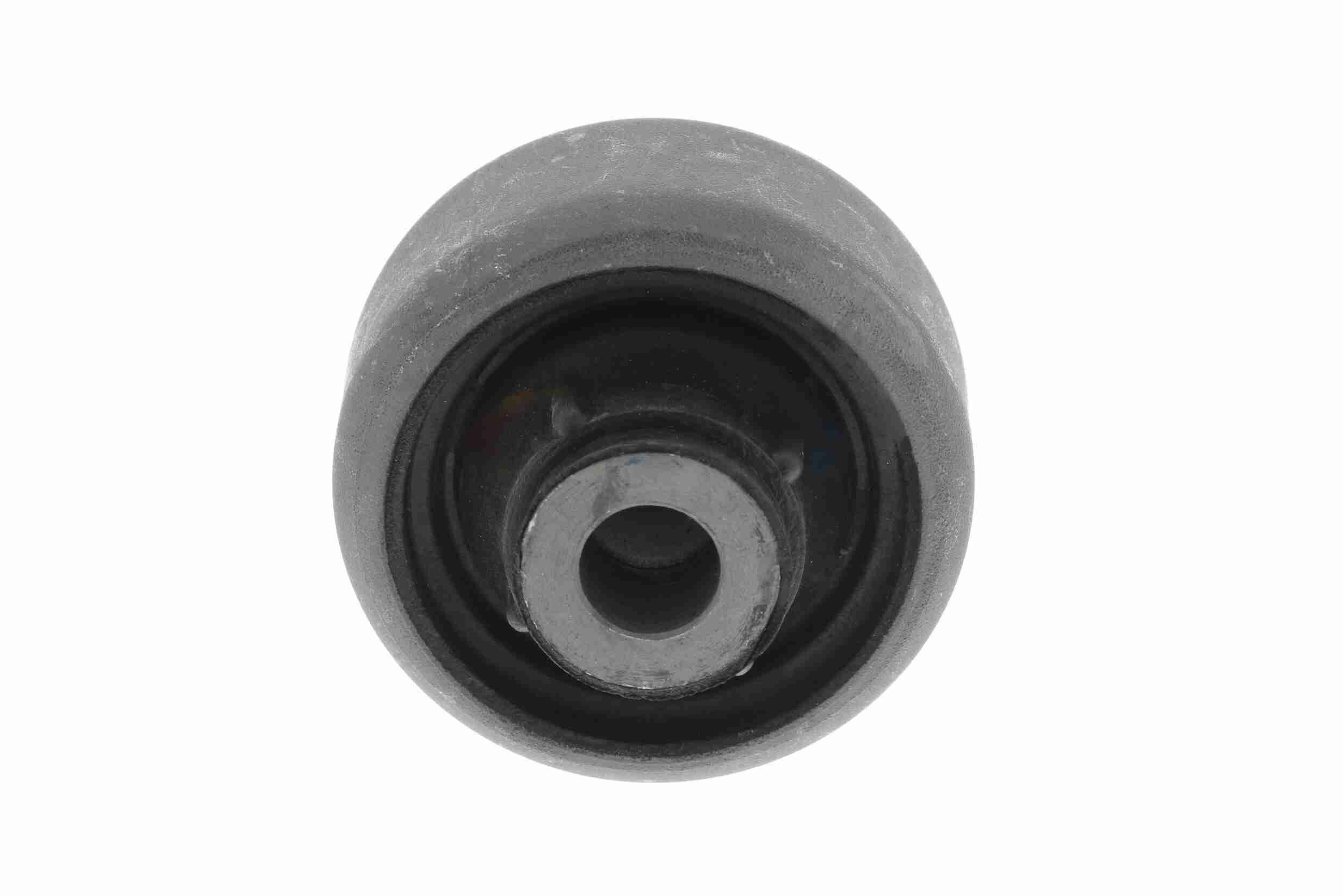 Vaico Draagarm-/ reactiearm lager V30-2517