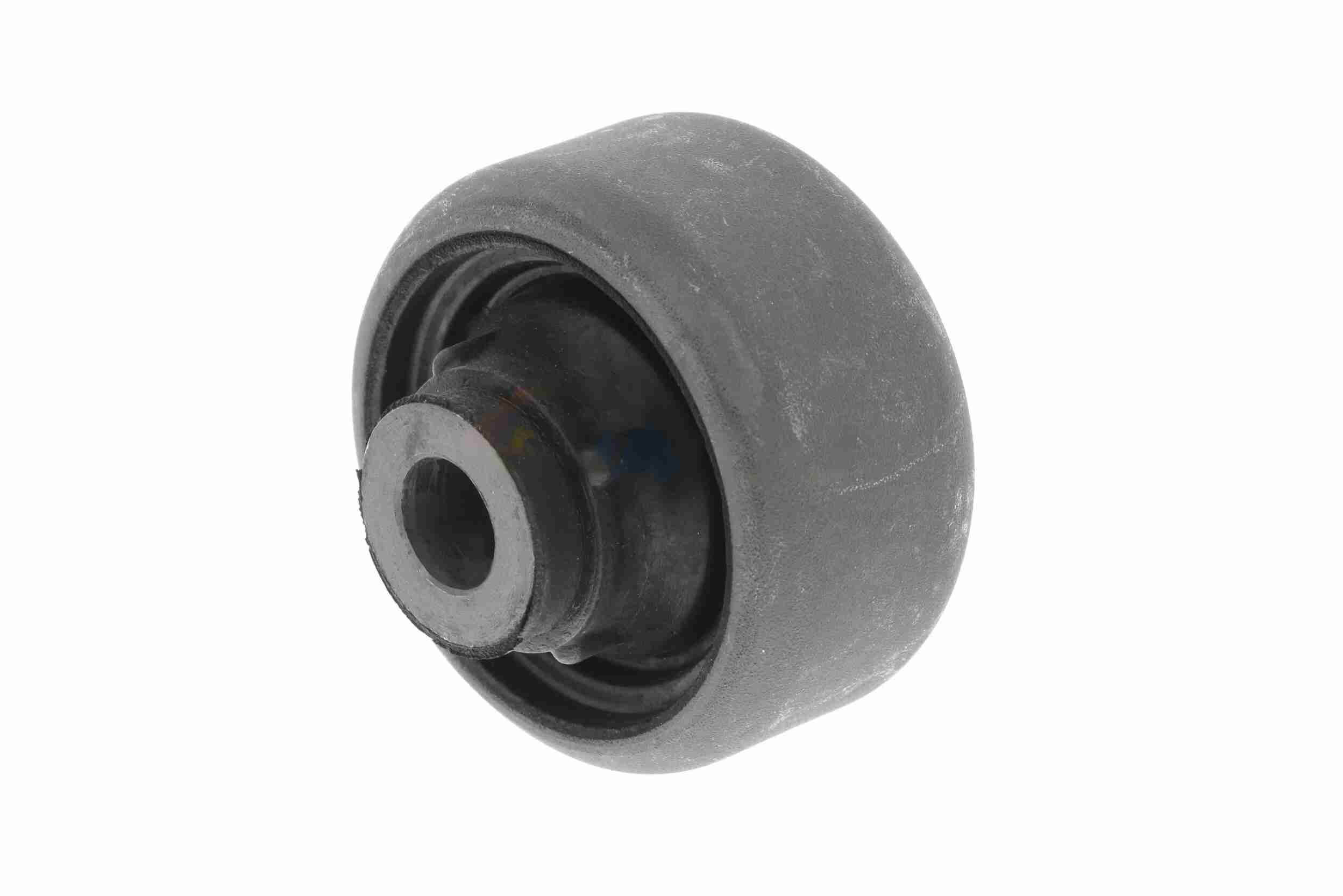 Vaico Draagarm-/ reactiearm lager V30-2517