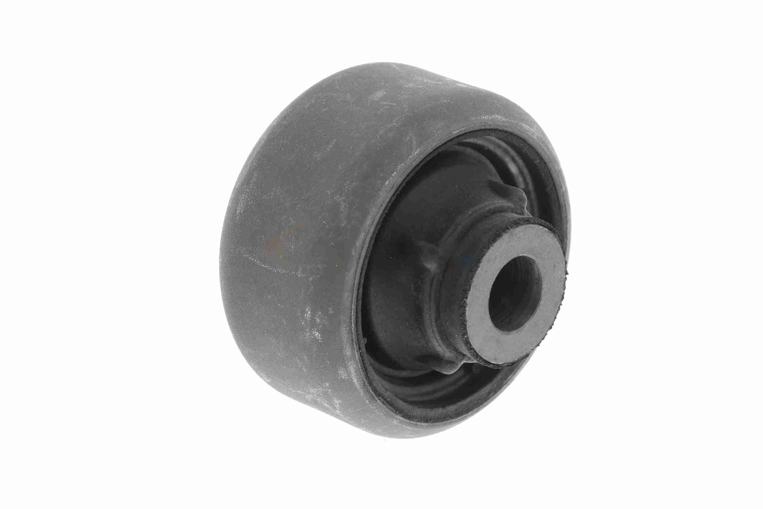 Vaico Draagarm-/ reactiearm lager V30-2517