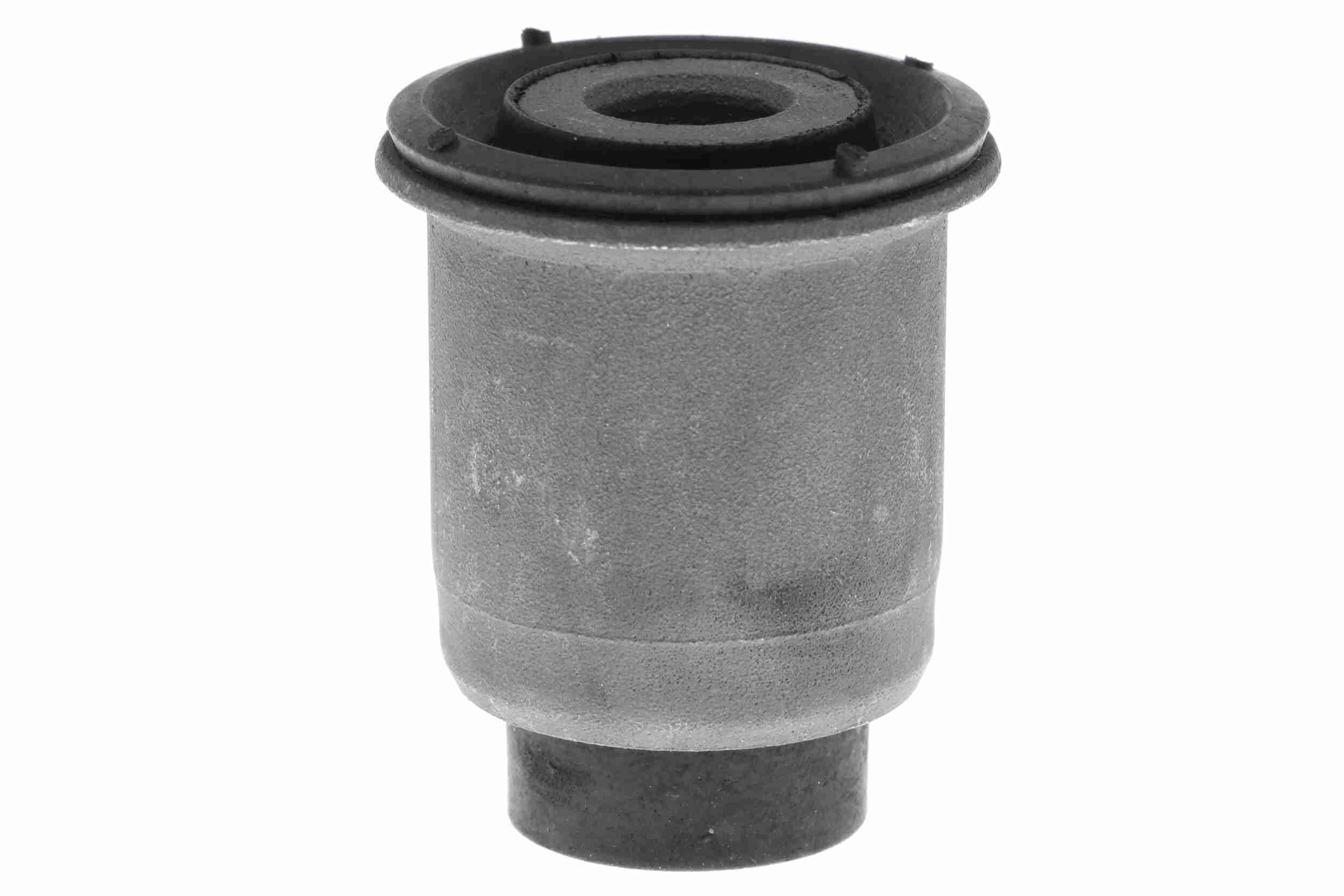Vaico Draagarm-/ reactiearm lager V30-2518