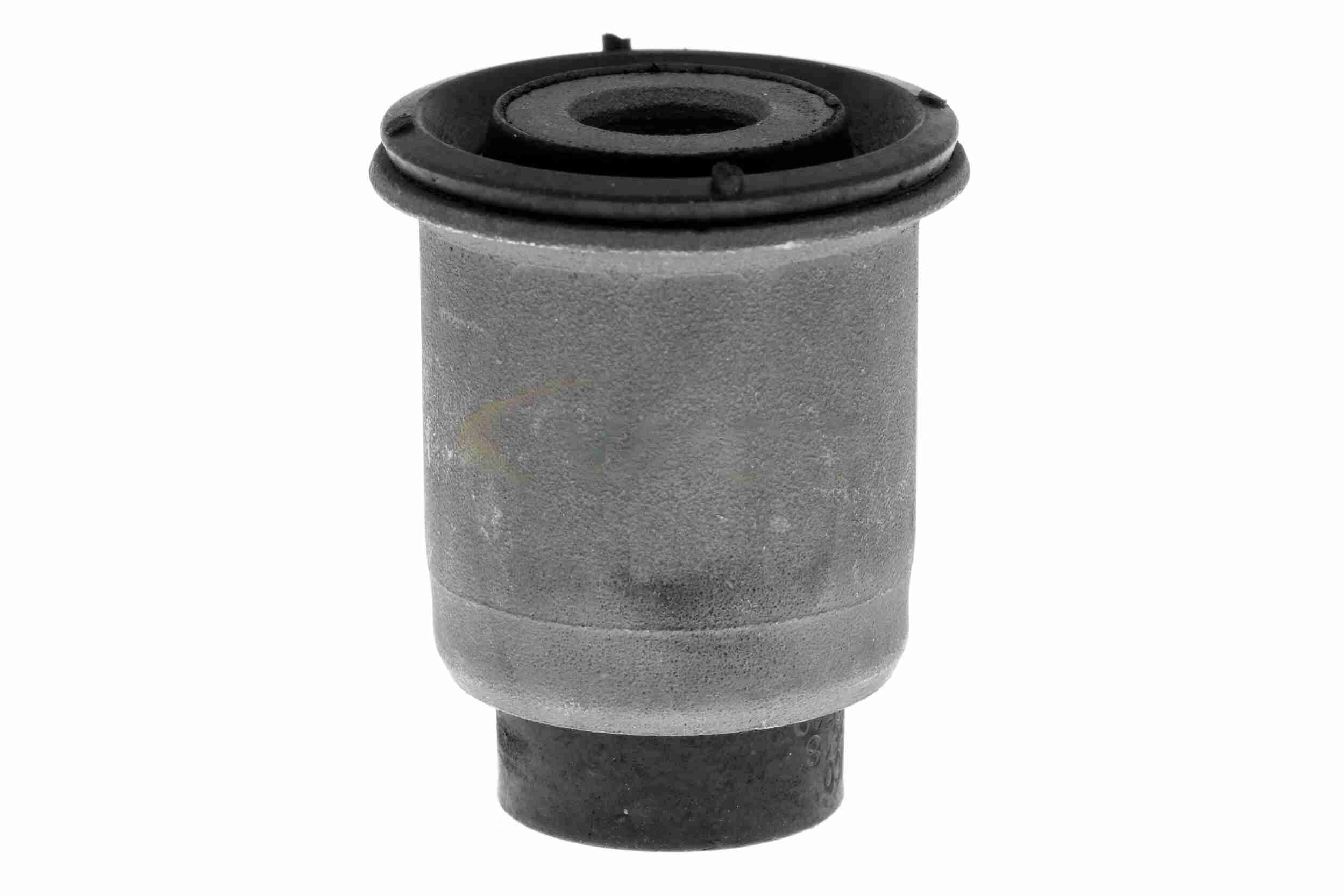 Vaico Draagarm-/ reactiearm lager V30-2518