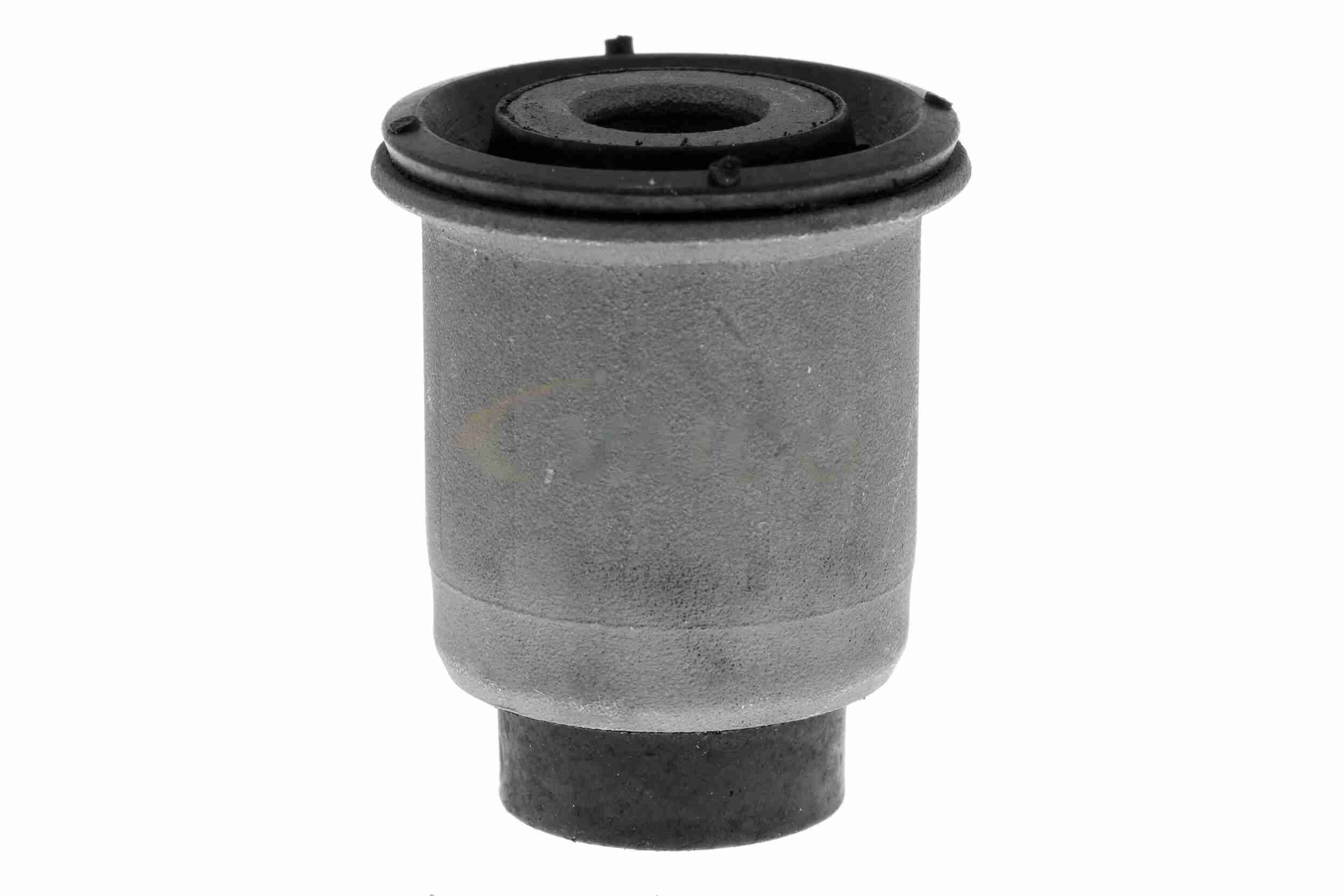 Vaico Draagarm-/ reactiearm lager V30-2518