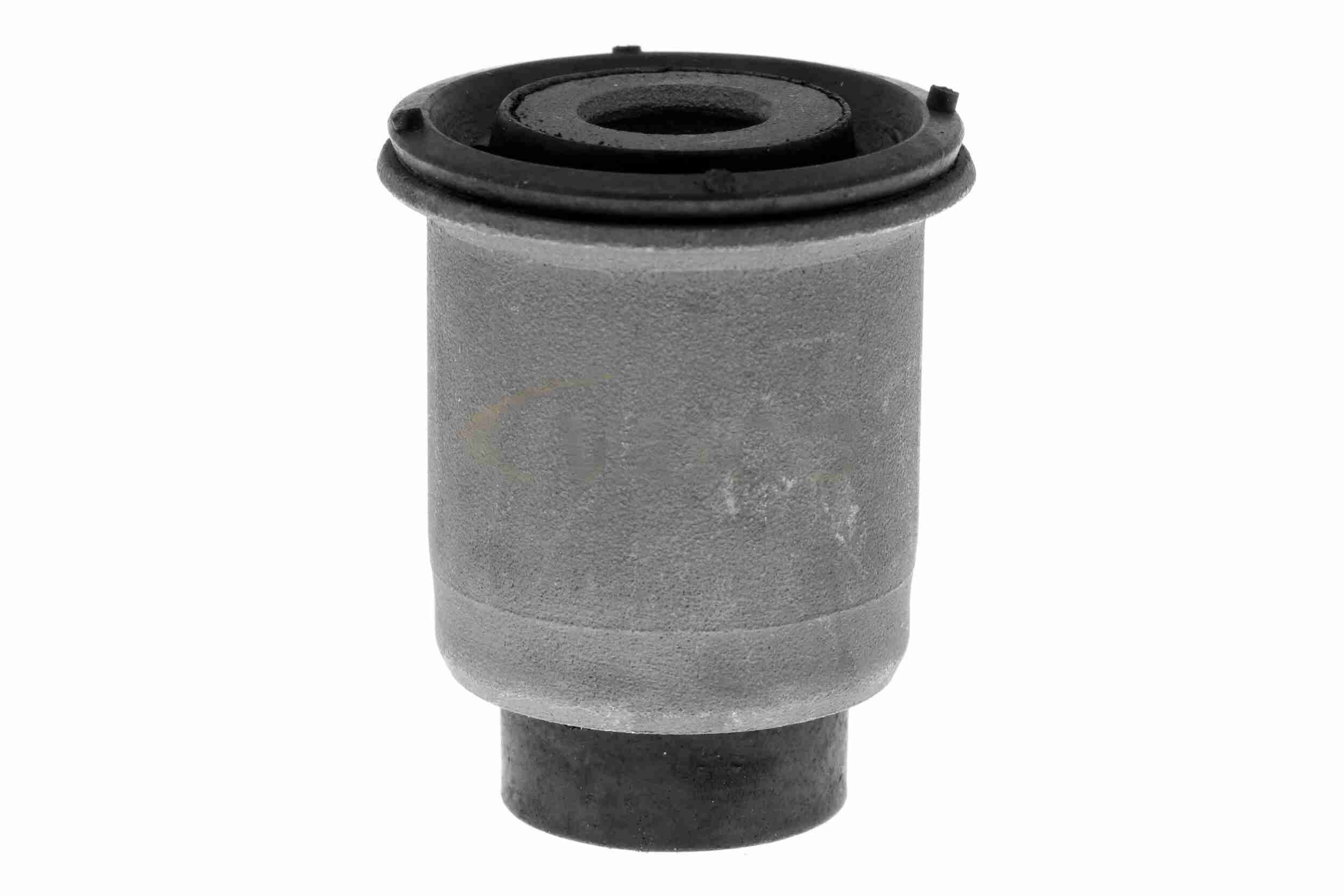 Vaico Draagarm-/ reactiearm lager V30-2518