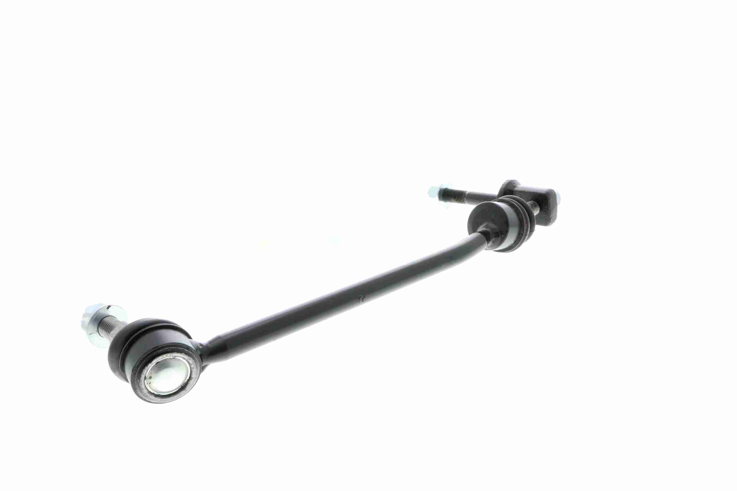 Vaico Stabilisatorstang V30-2519