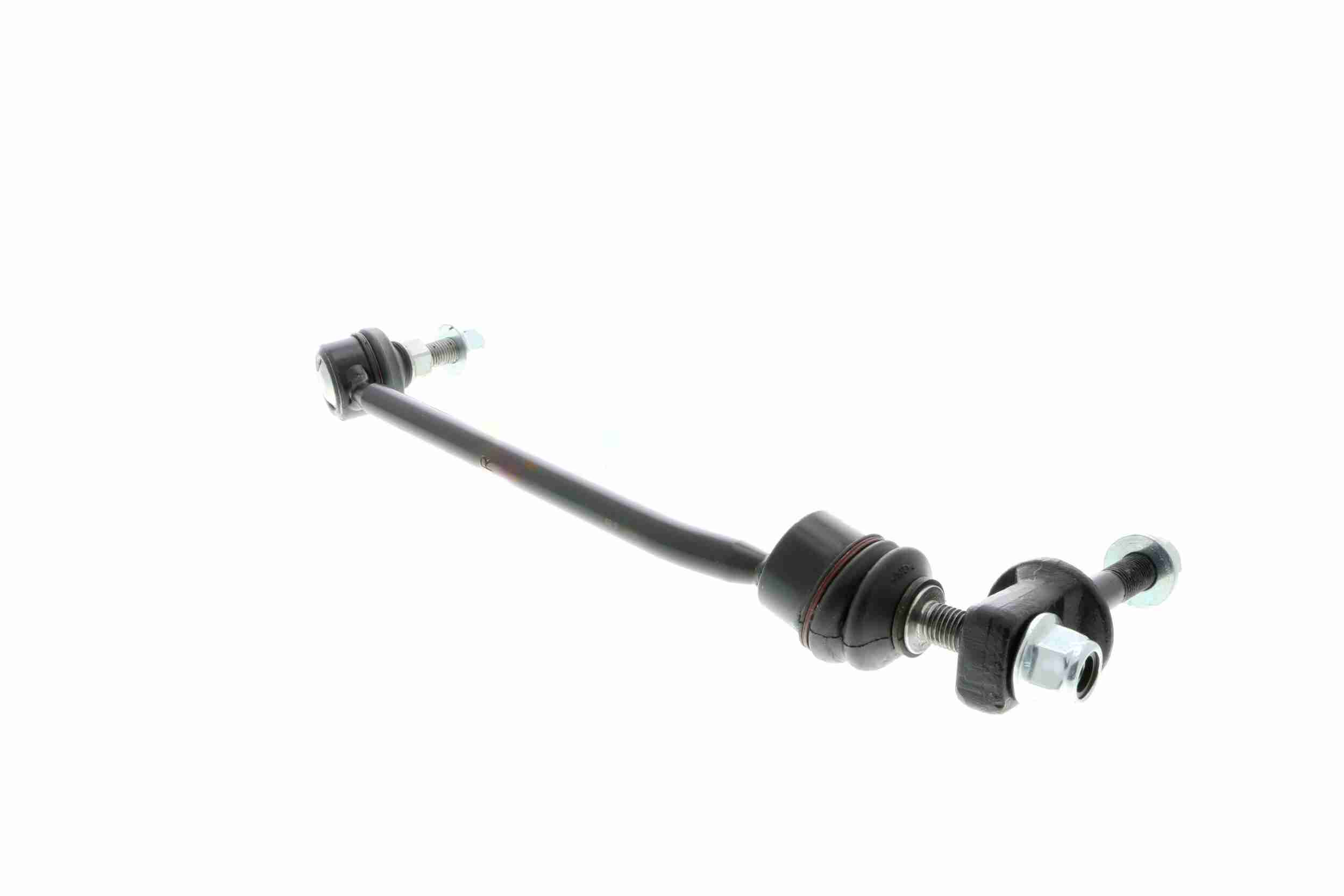 Vaico Stabilisatorstang V30-2519