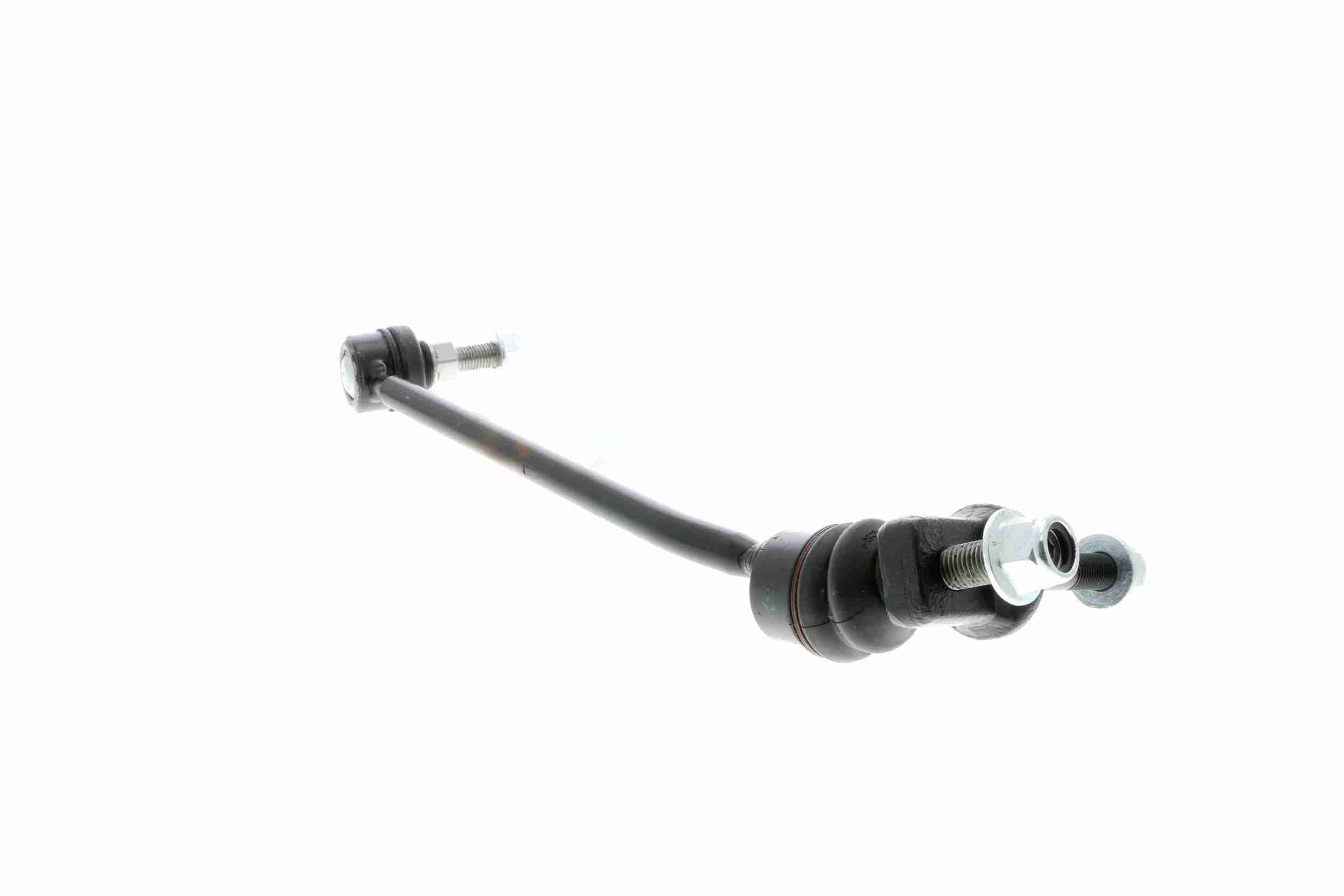 Vaico Stabilisatorstang V30-2520