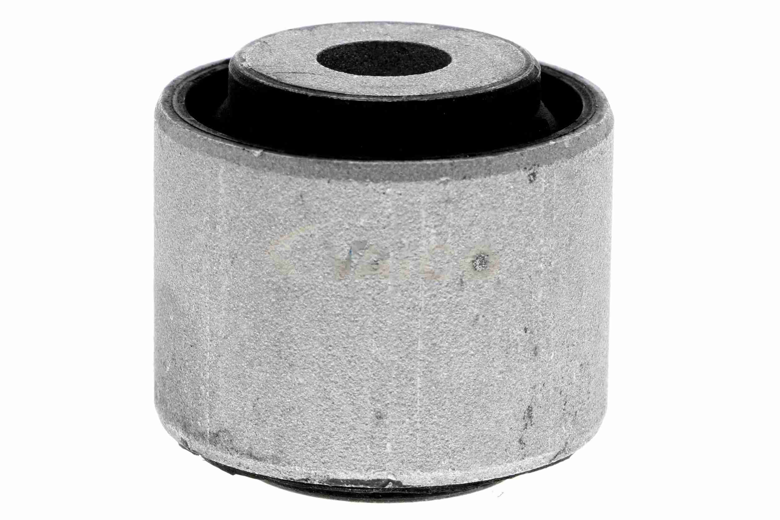 Vaico Draagarm-/ reactiearm lager V30-2521