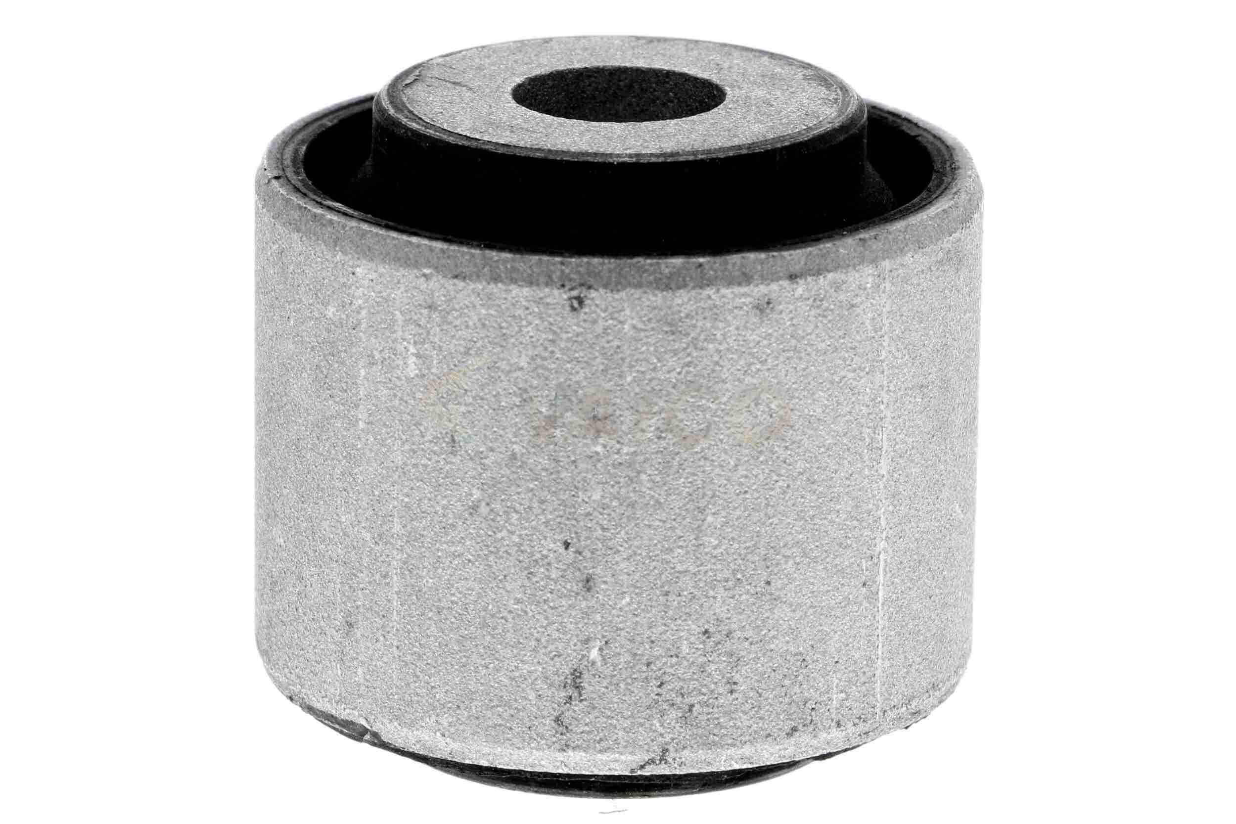 Vaico Draagarm-/ reactiearm lager V30-2521