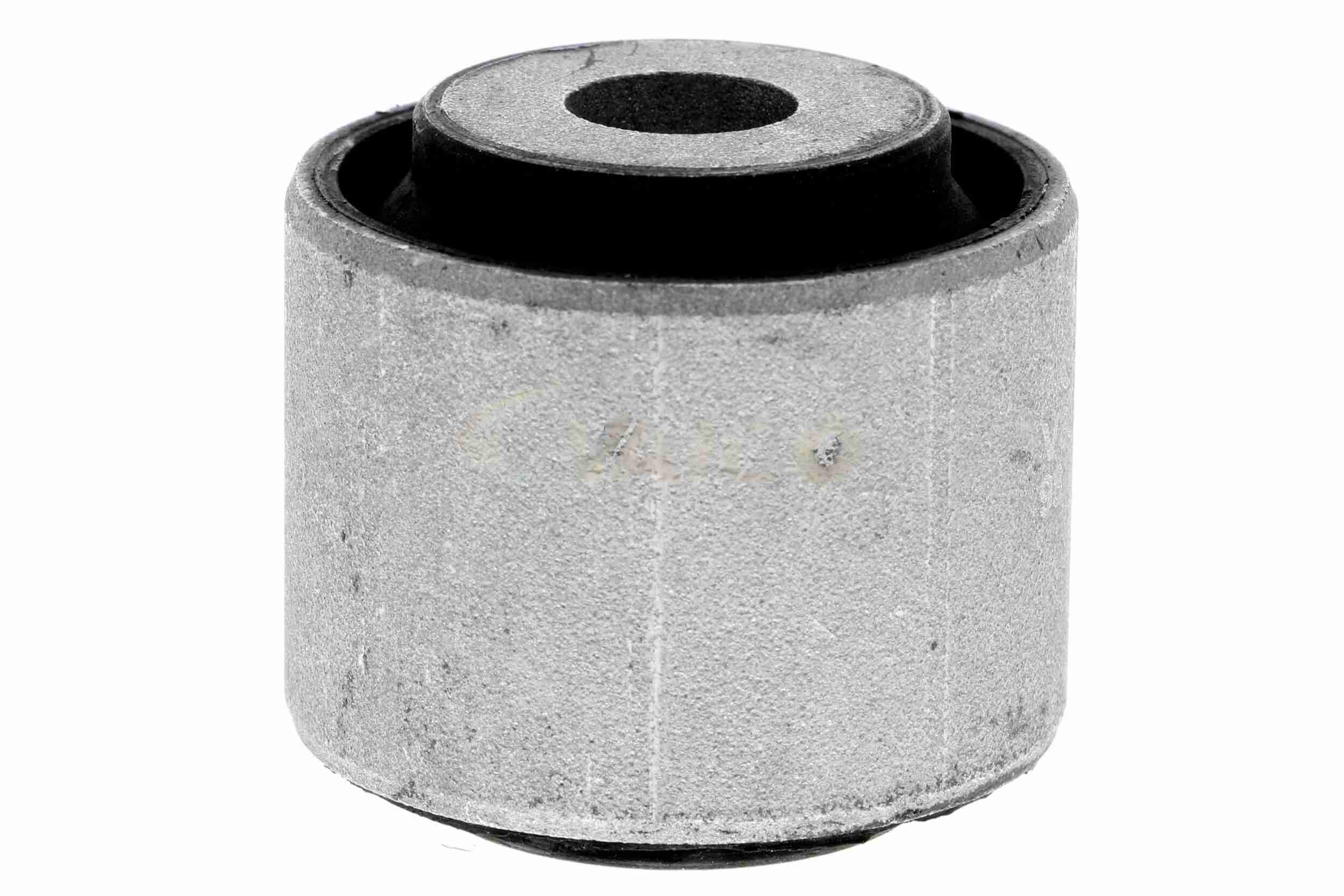 Vaico Draagarm-/ reactiearm lager V30-2521