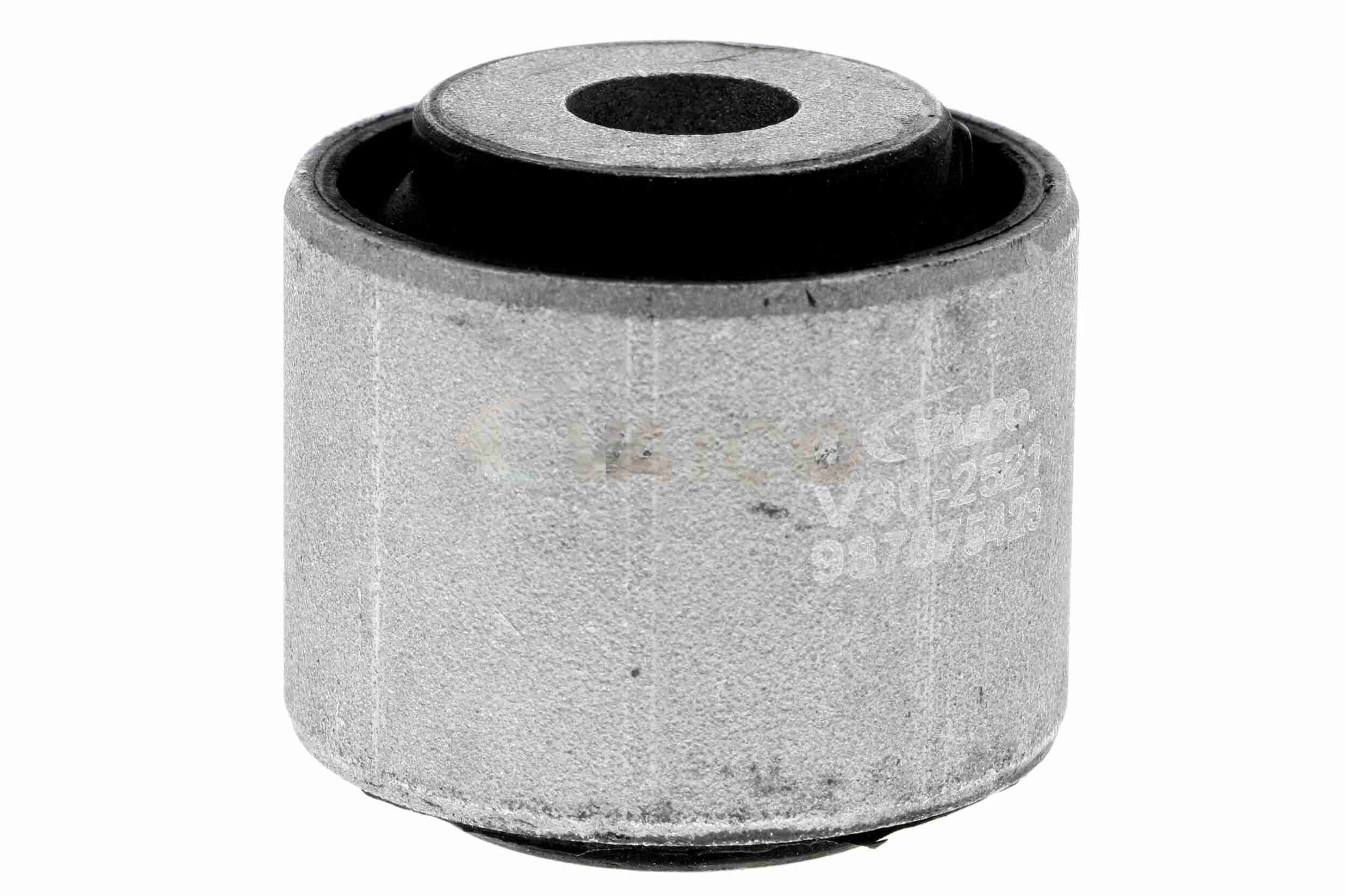 Vaico Draagarm-/ reactiearm lager V30-2521