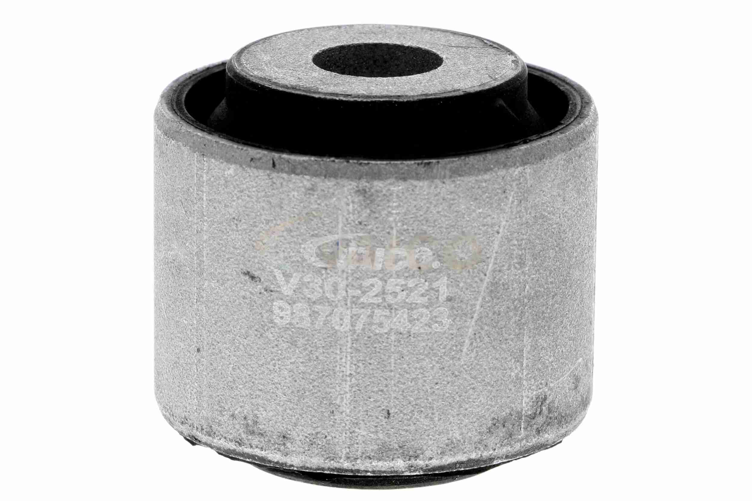 Vaico Draagarm-/ reactiearm lager V30-2521