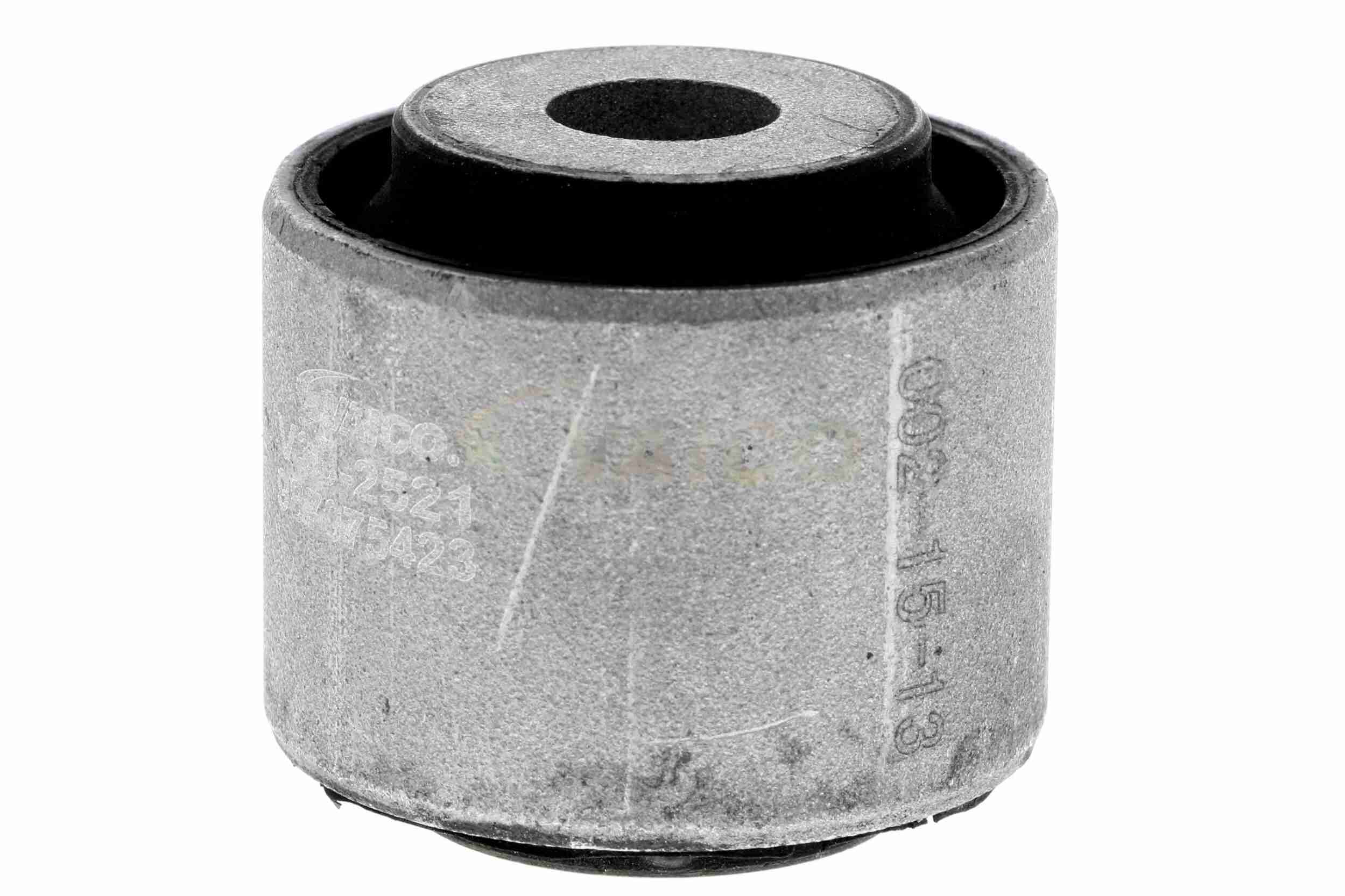 Vaico Draagarm-/ reactiearm lager V30-2521