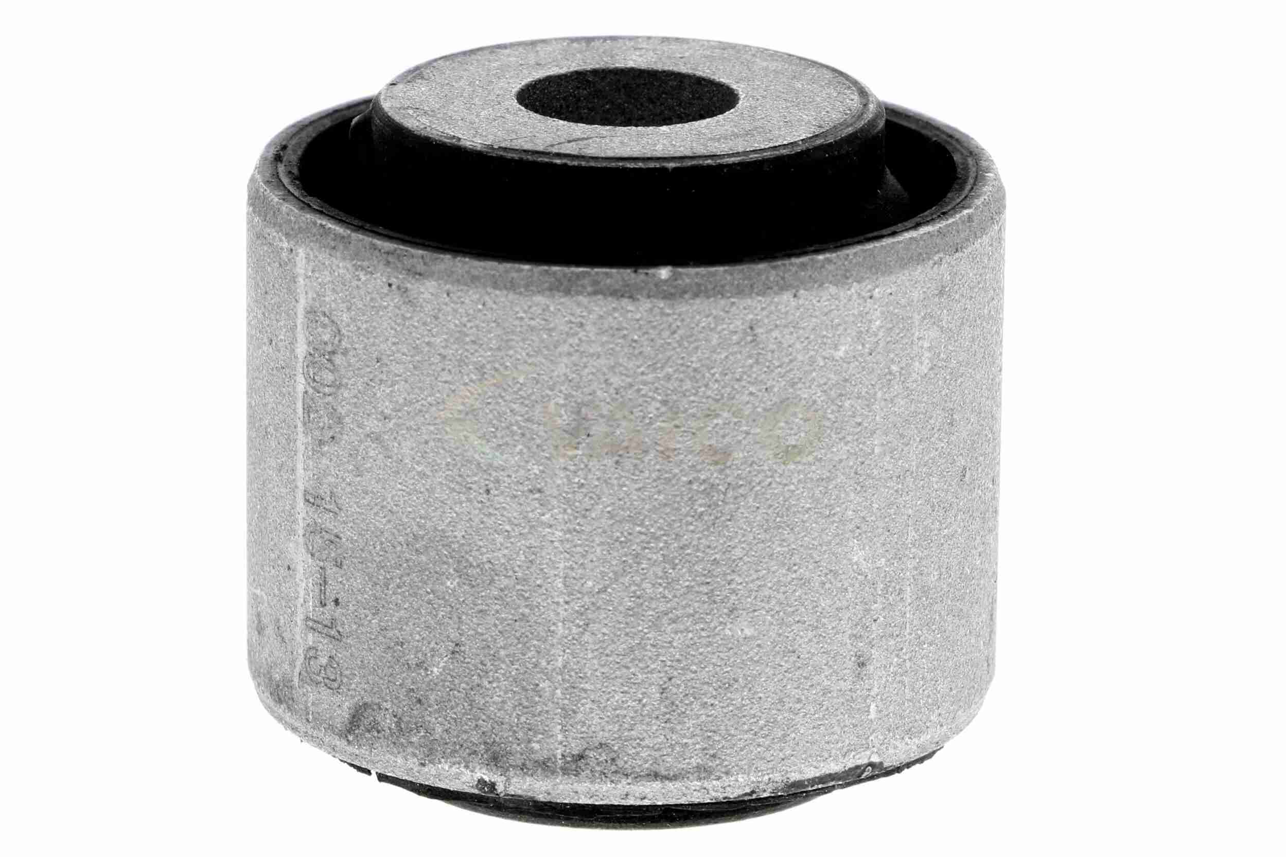 Vaico Draagarm-/ reactiearm lager V30-2521