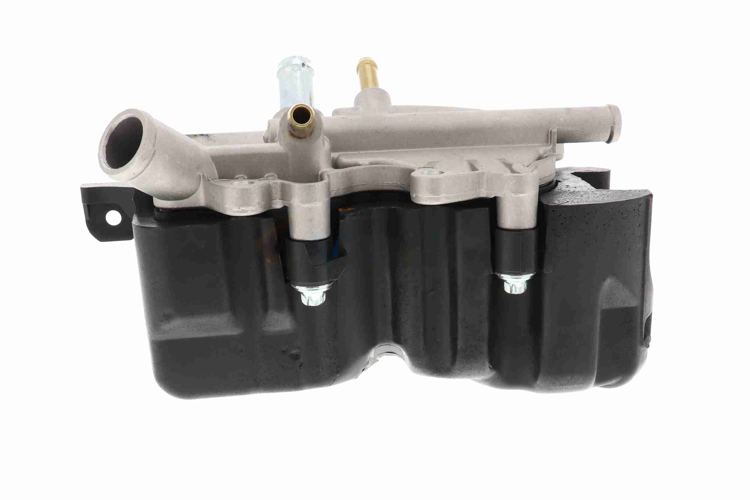 Vaico Ontluchtingklep nokkenasbehuizing V30-2523