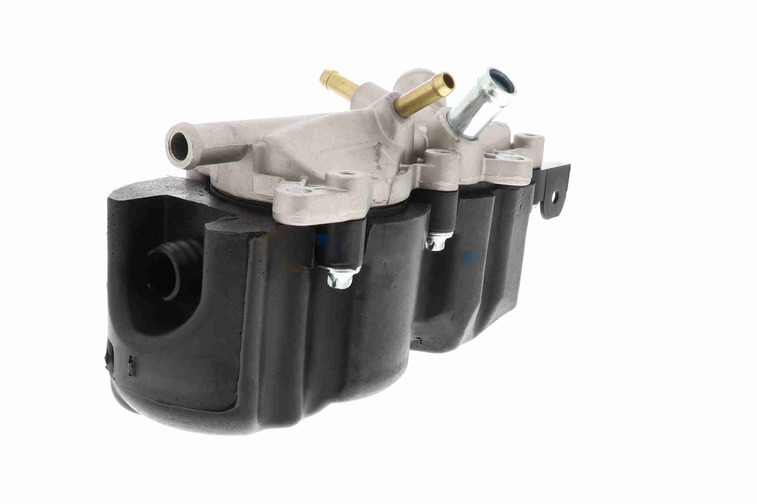 Vaico Ontluchtingklep nokkenasbehuizing V30-2523