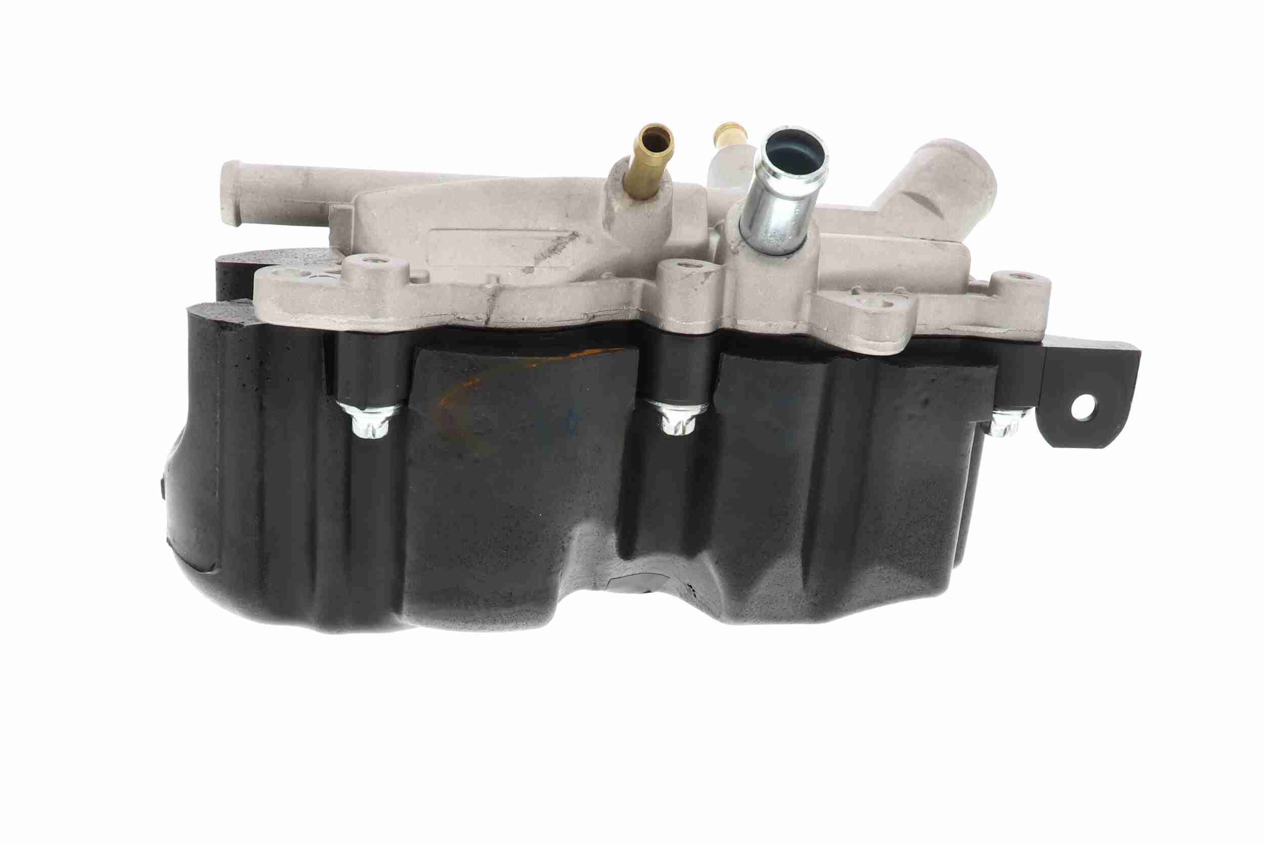 Vaico Ontluchtingklep nokkenasbehuizing V30-2523