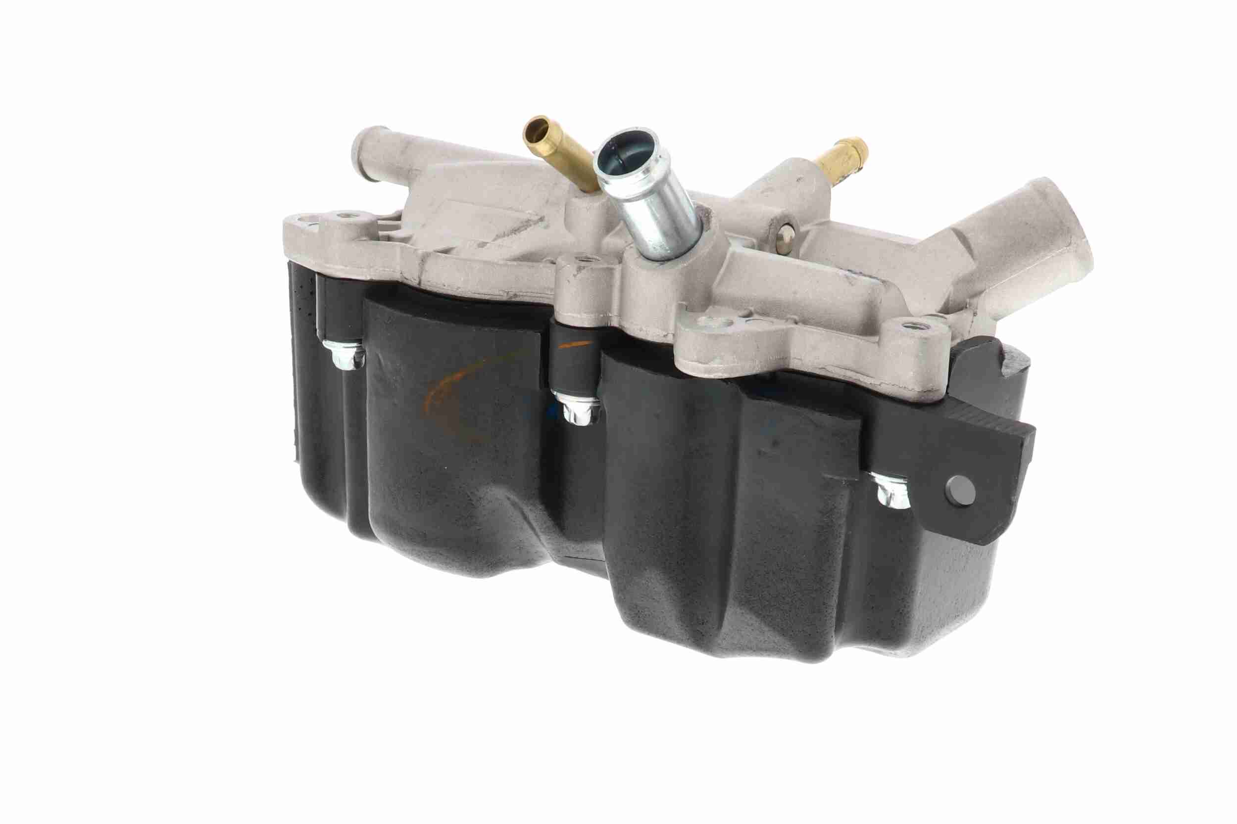 Vaico Ontluchtingklep nokkenasbehuizing V30-2523