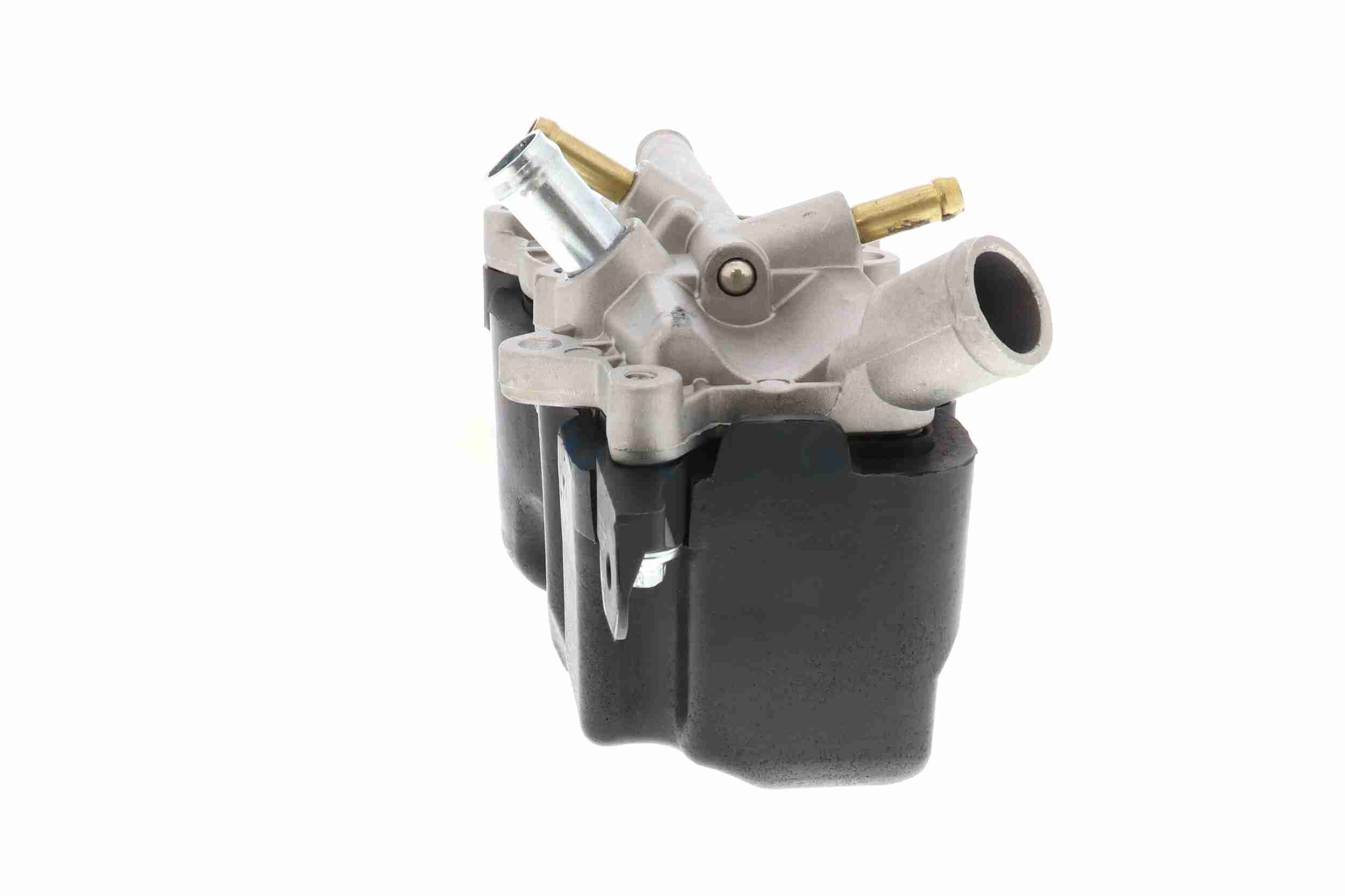 Vaico Ontluchtingklep nokkenasbehuizing V30-2523