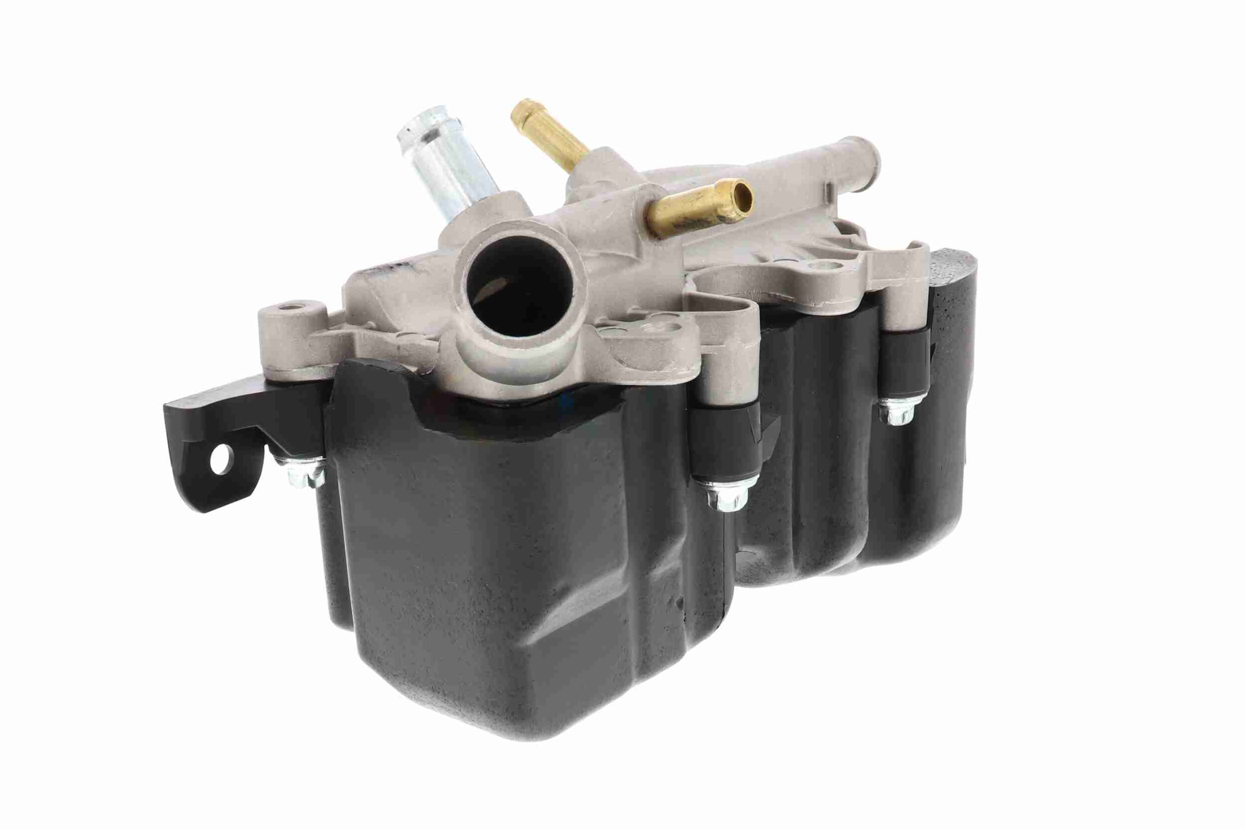 Vaico Ontluchtingklep nokkenasbehuizing V30-2523