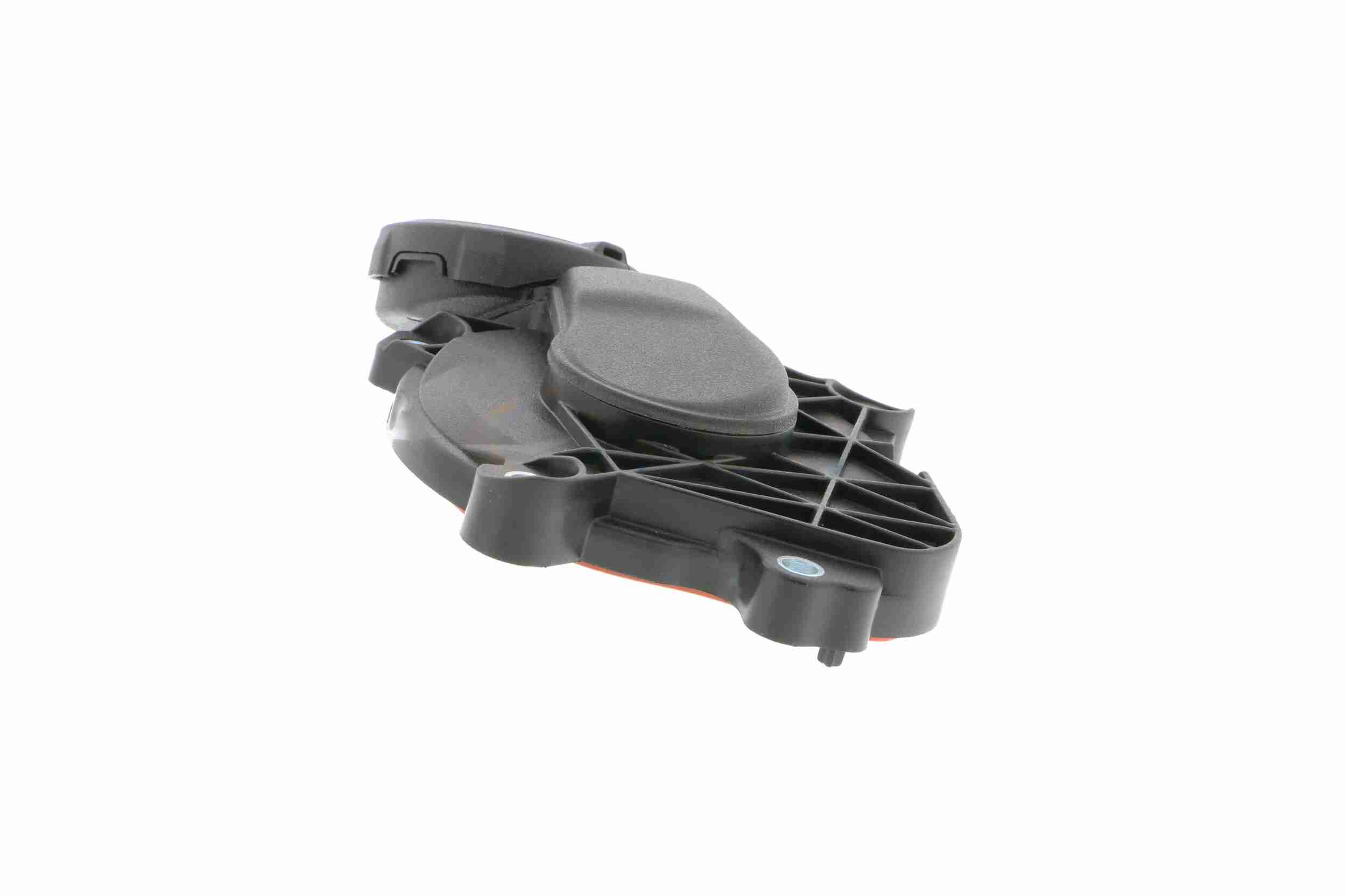 Vaico Olieafscheider ontluchting krukasbehuizing V30-2524