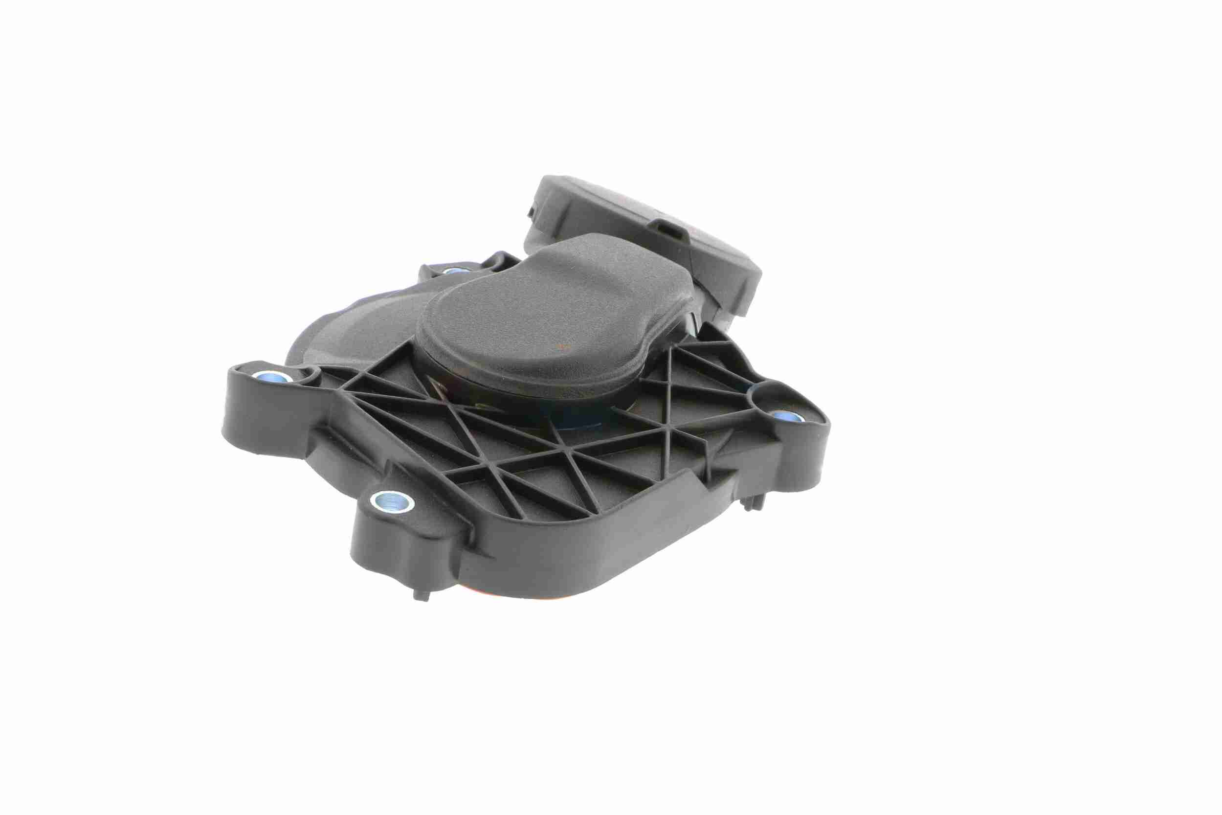 Vaico Olieafscheider ontluchting krukasbehuizing V30-2524