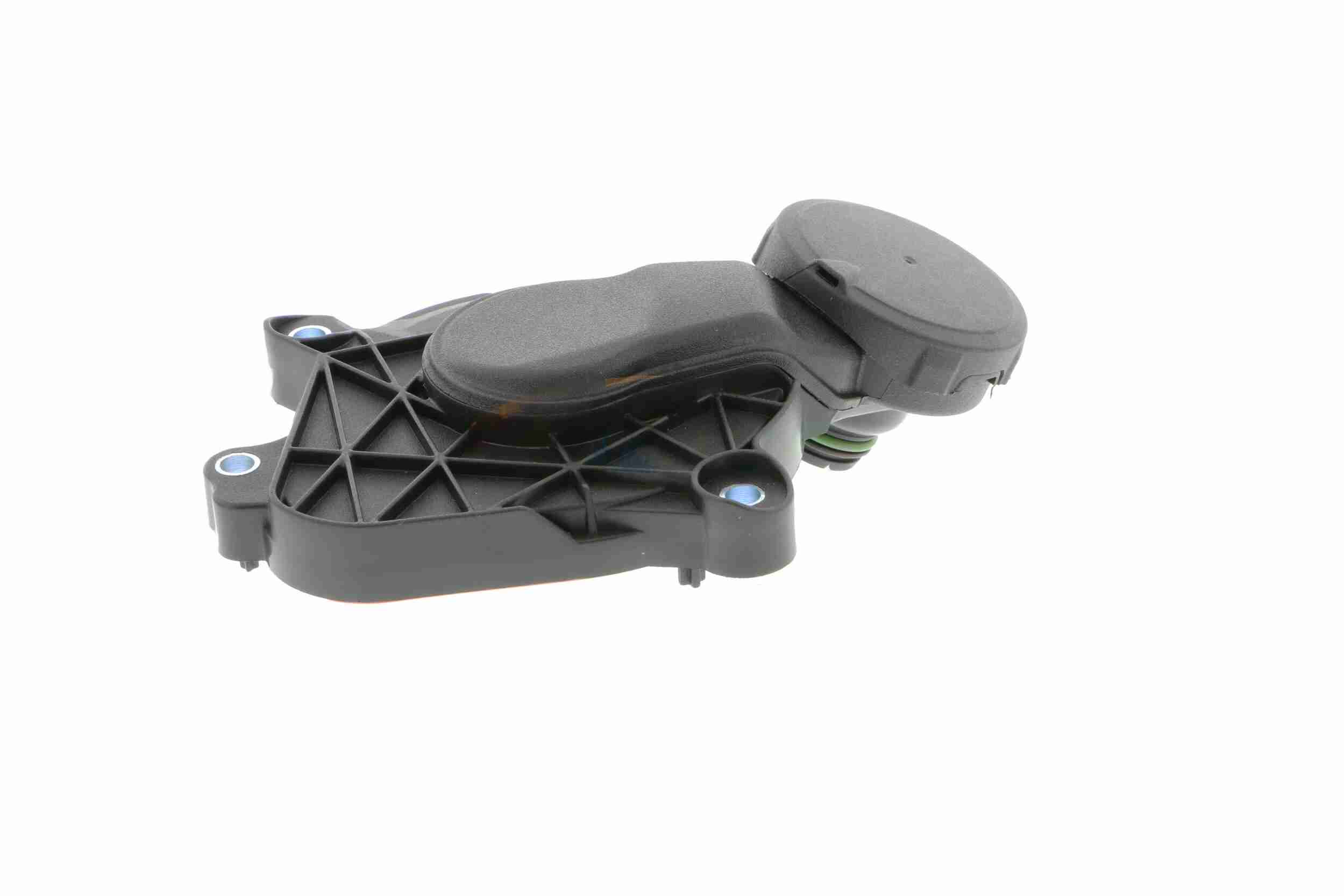 Vaico Olieafscheider ontluchting krukasbehuizing V30-2524