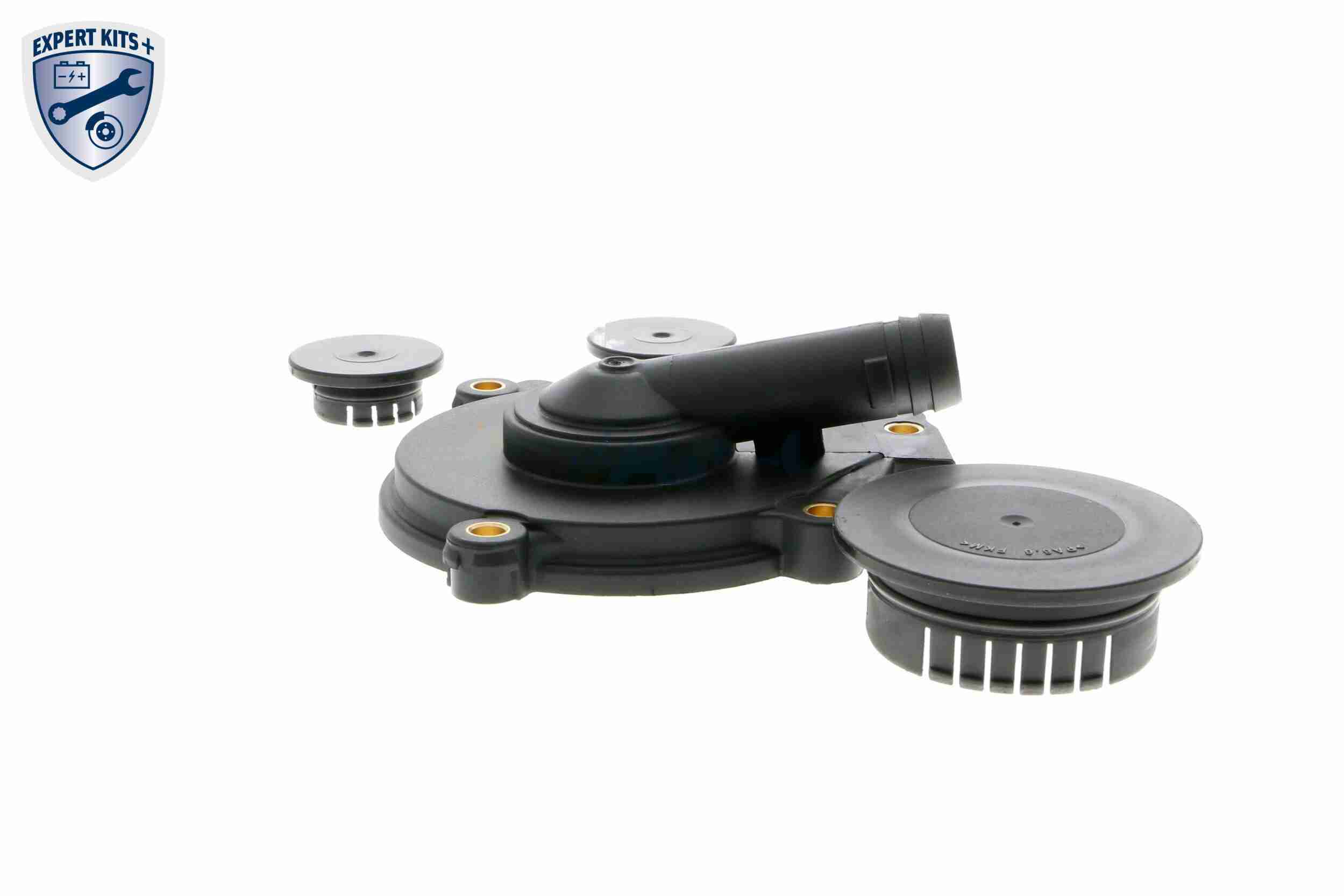 Vaico Reparatieset carterontluchting V30-2525