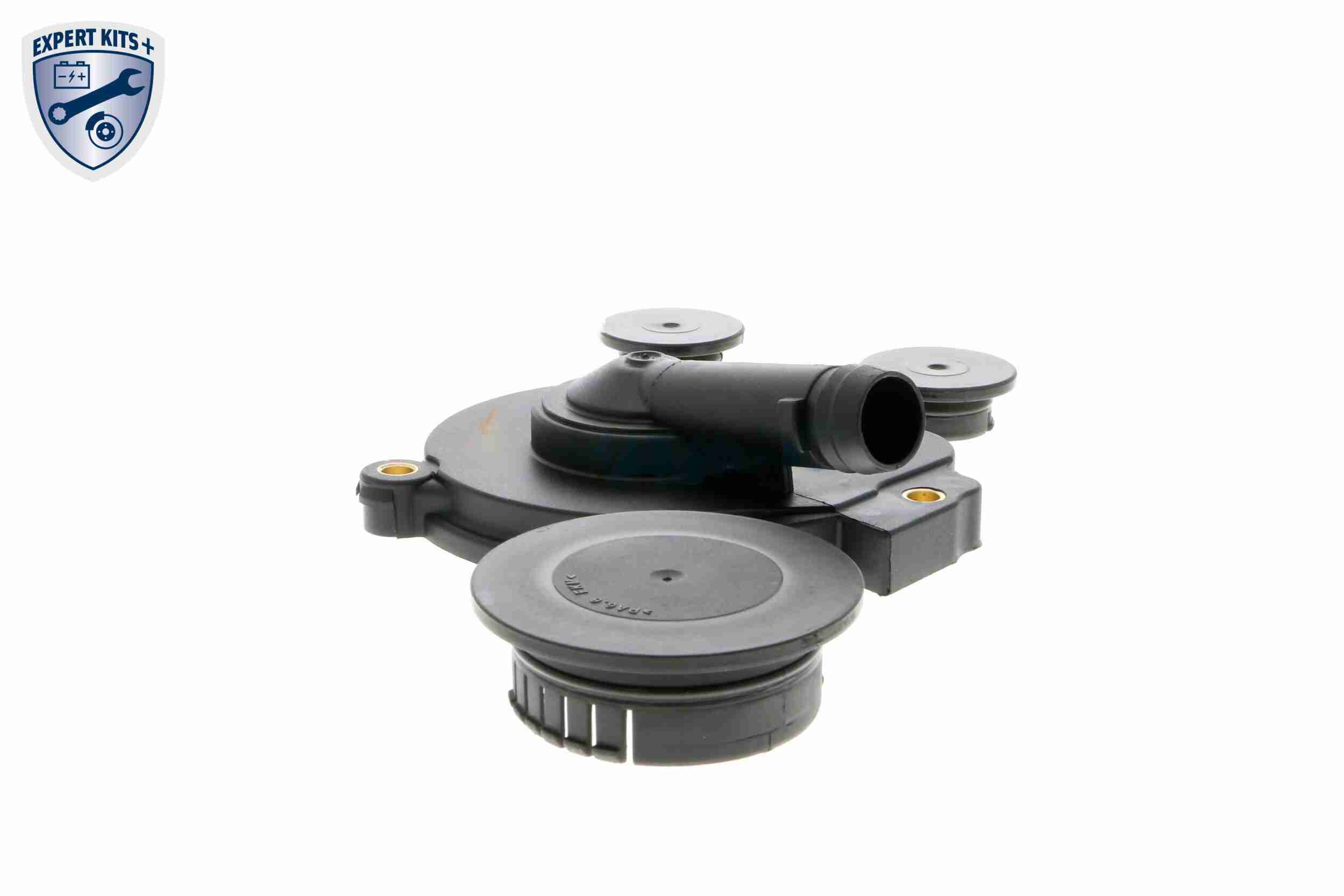 Vaico Reparatieset carterontluchting V30-2525