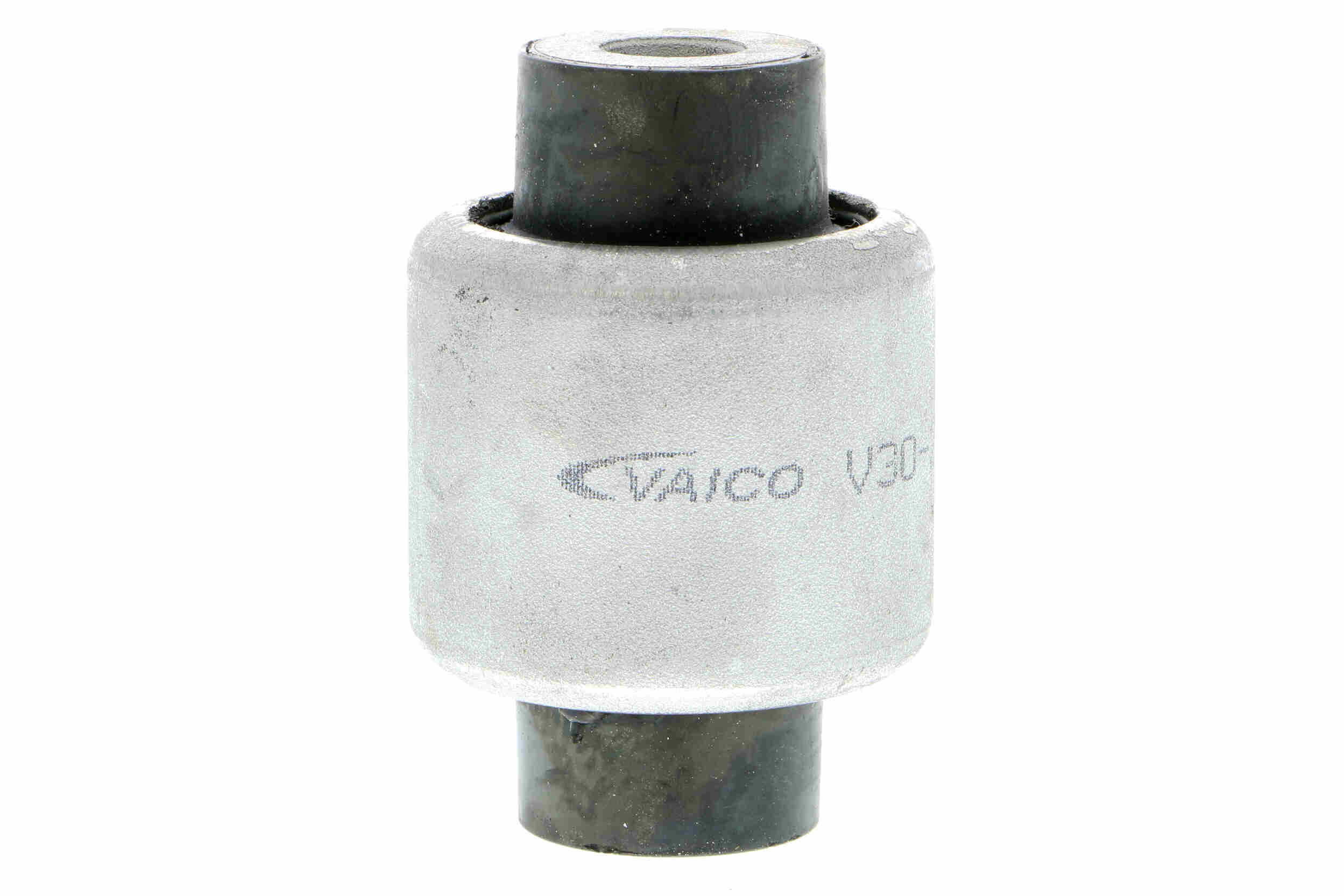 Vaico Draagarm-/ reactiearm lager V30-2527