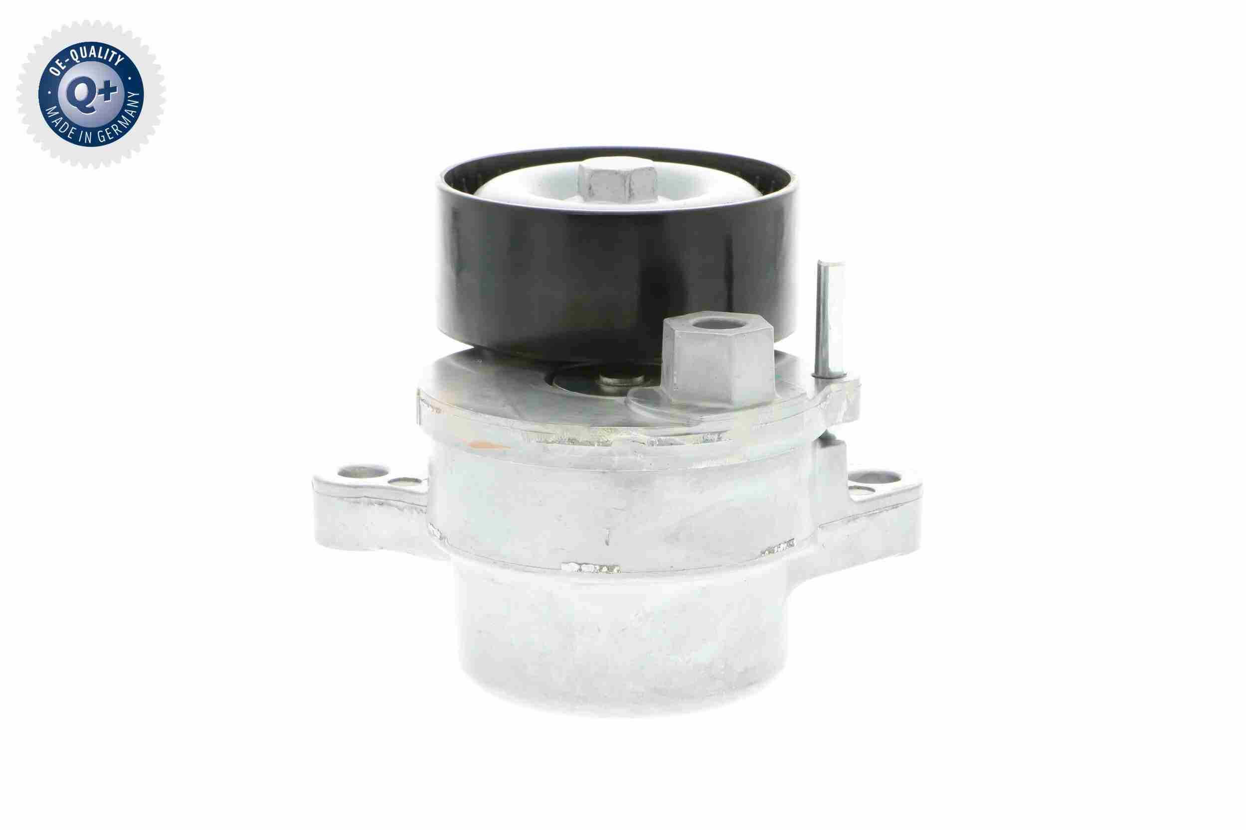 Vaico Spanner poly V-riem V30-2528