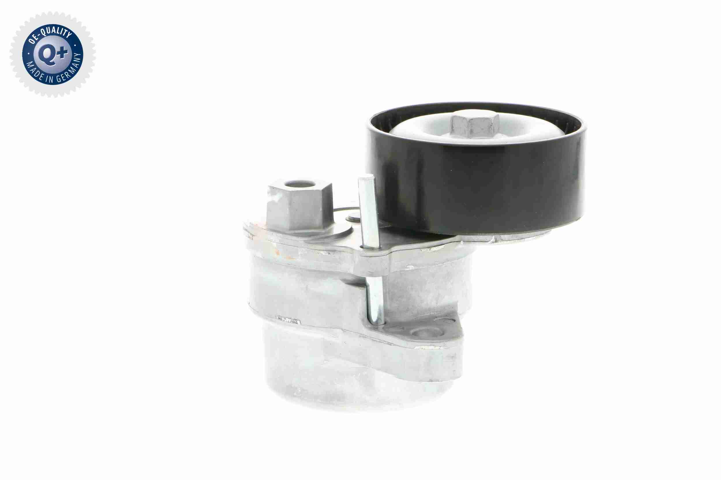 Vaico Spanner poly V-riem V30-2528