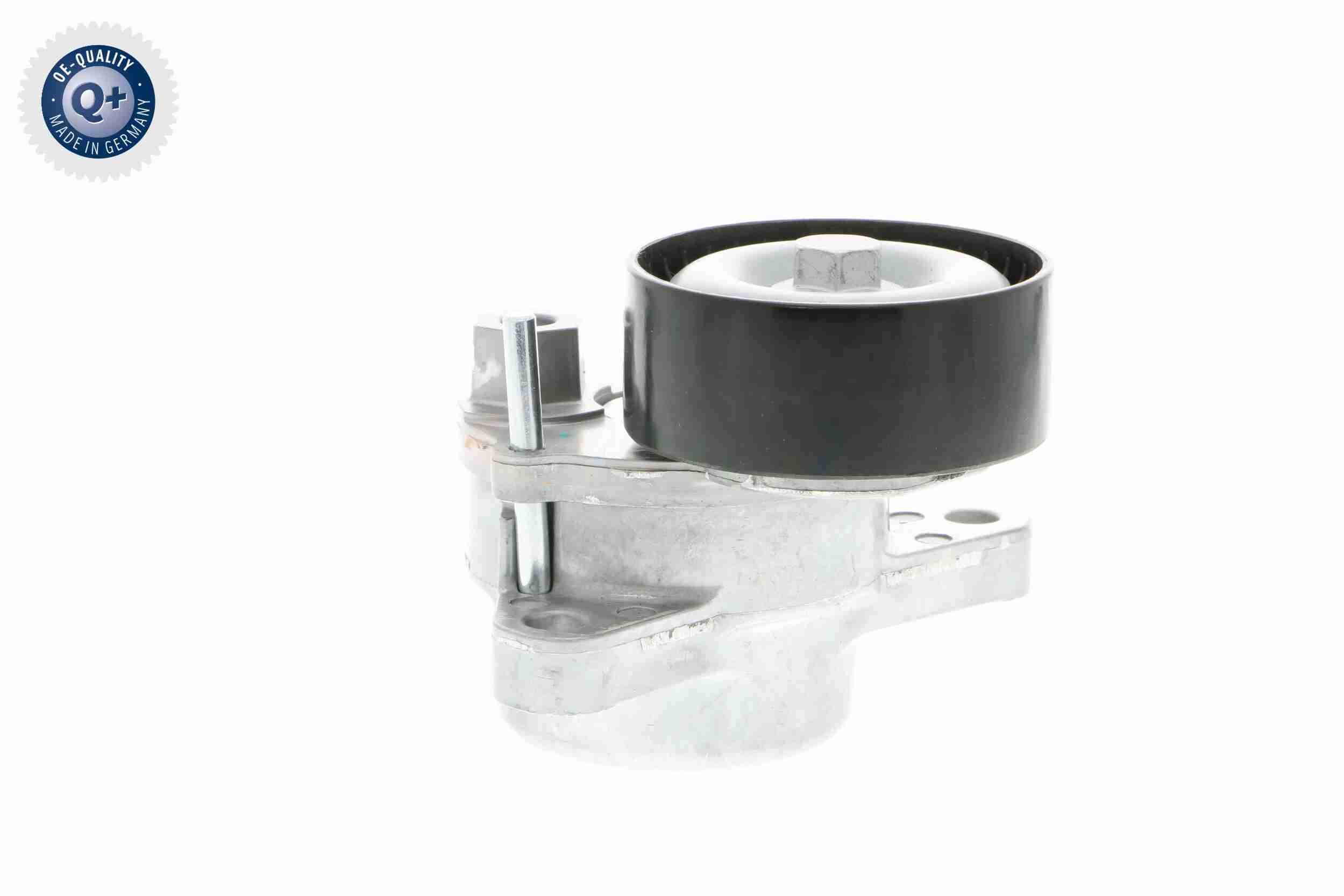 Vaico Spanner poly V-riem V30-2528