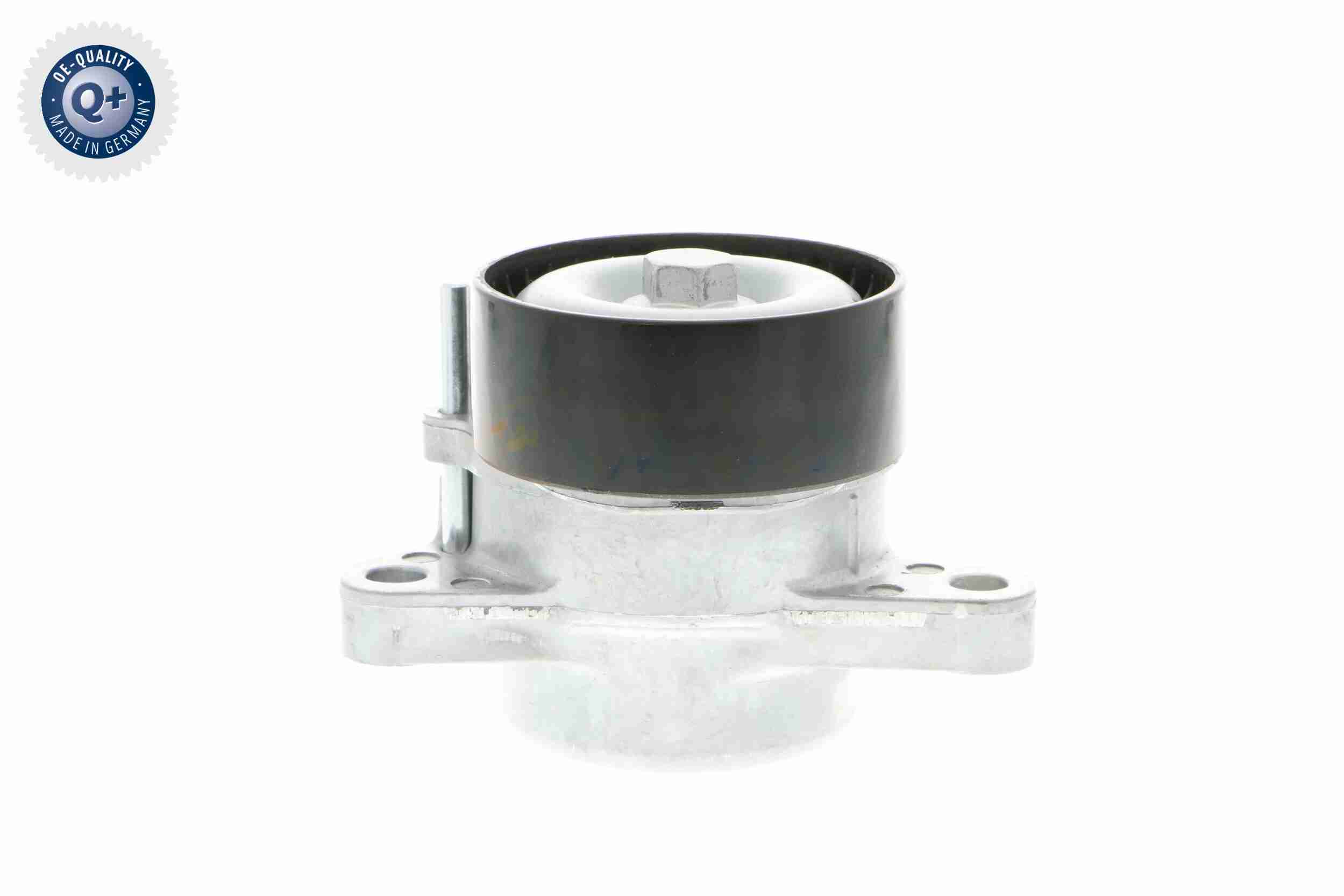 Vaico Spanner poly V-riem V30-2528