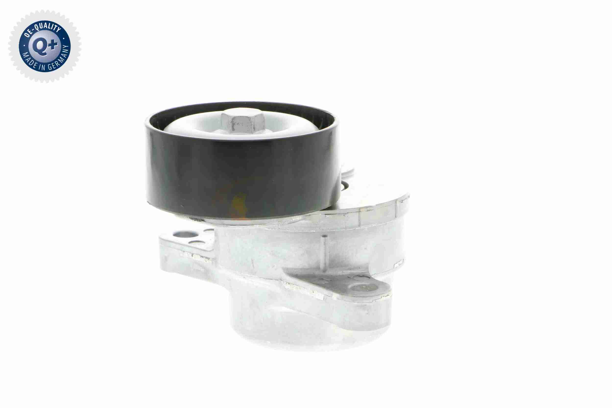 Vaico Spanner poly V-riem V30-2528