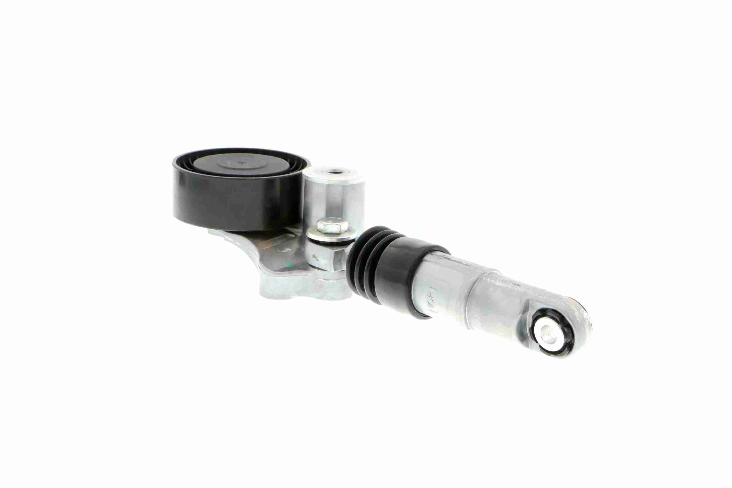 Vaico Spanner poly V-riem V30-2529