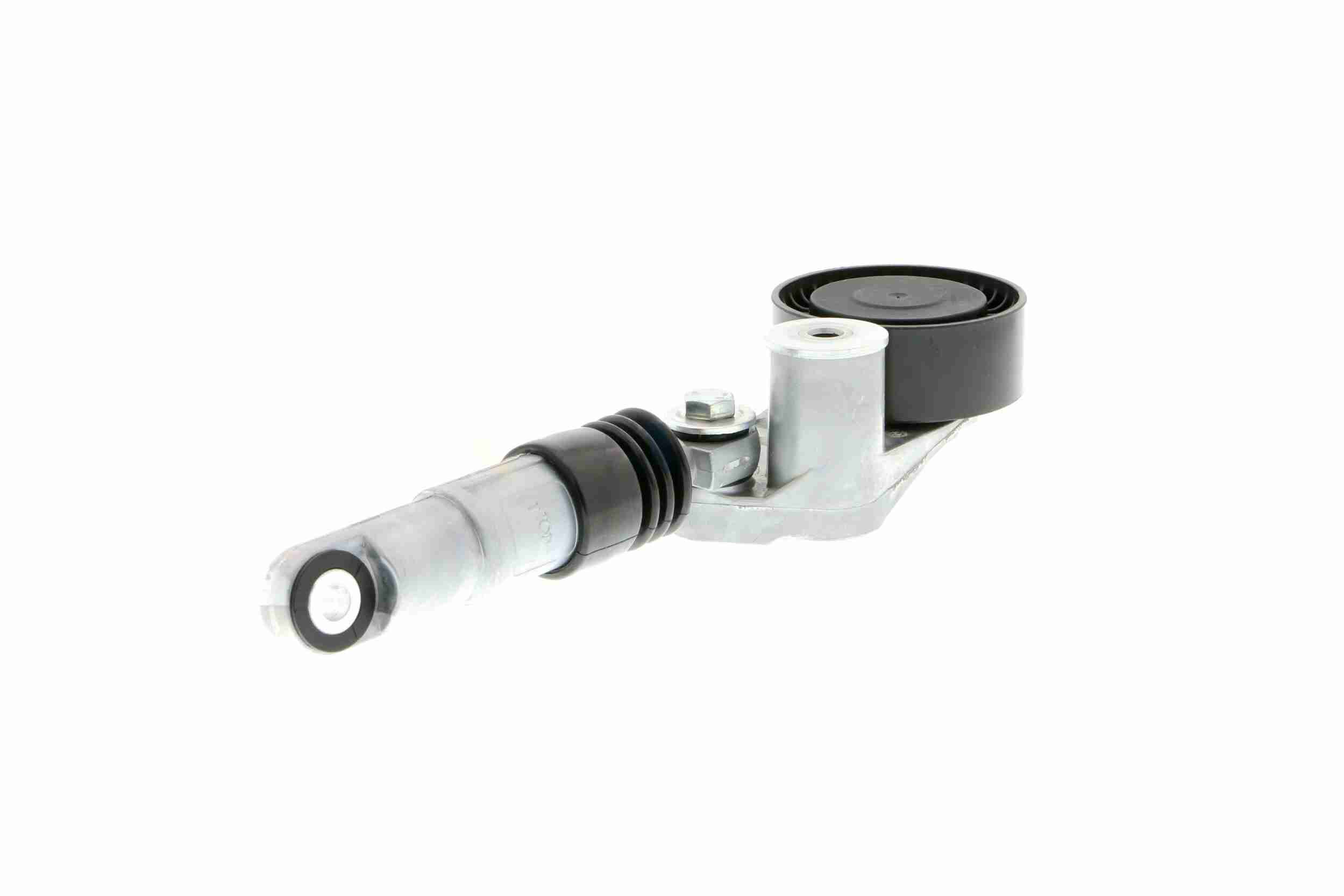 Vaico Spanner poly V-riem V30-2529