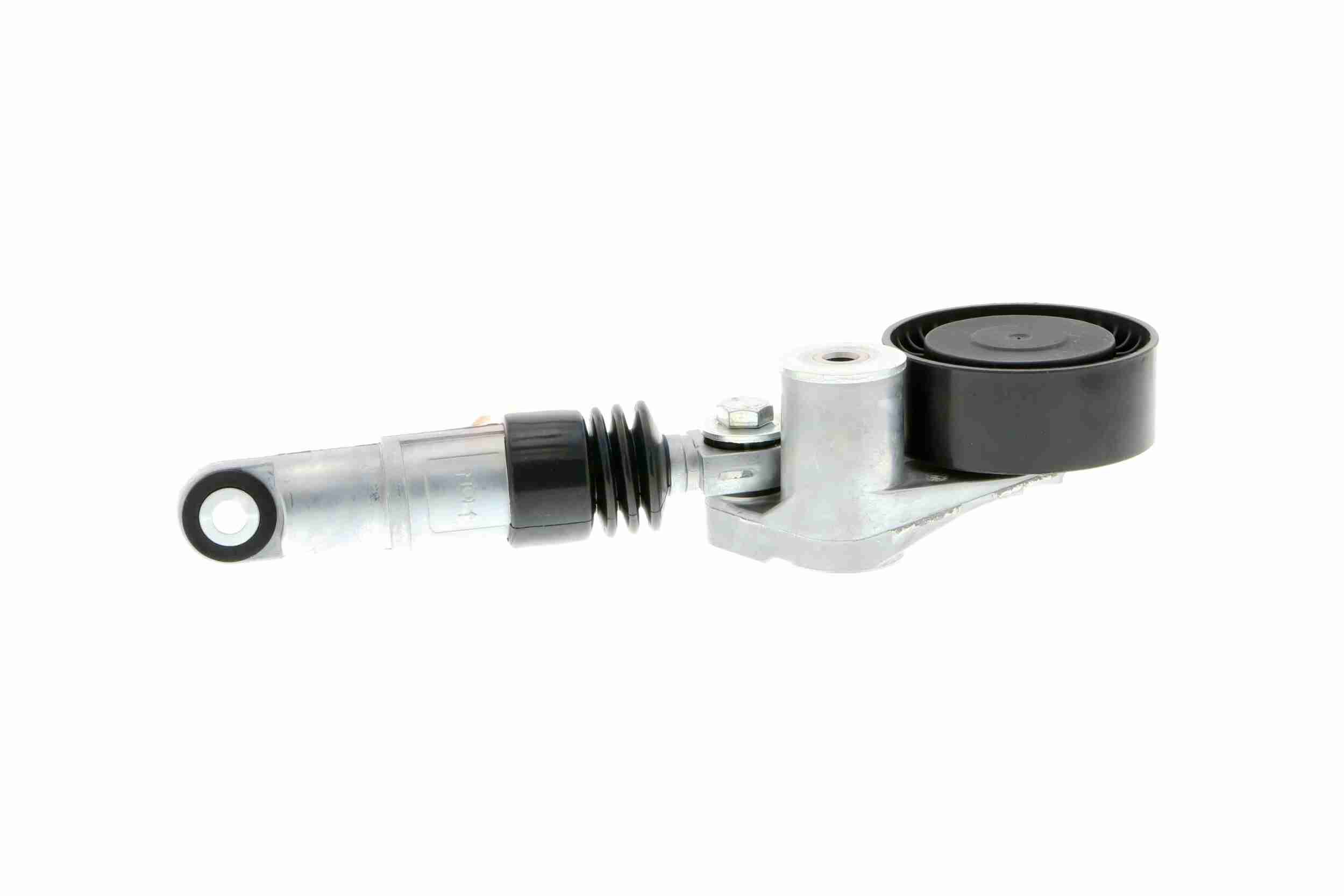 Vaico Spanner poly V-riem V30-2529