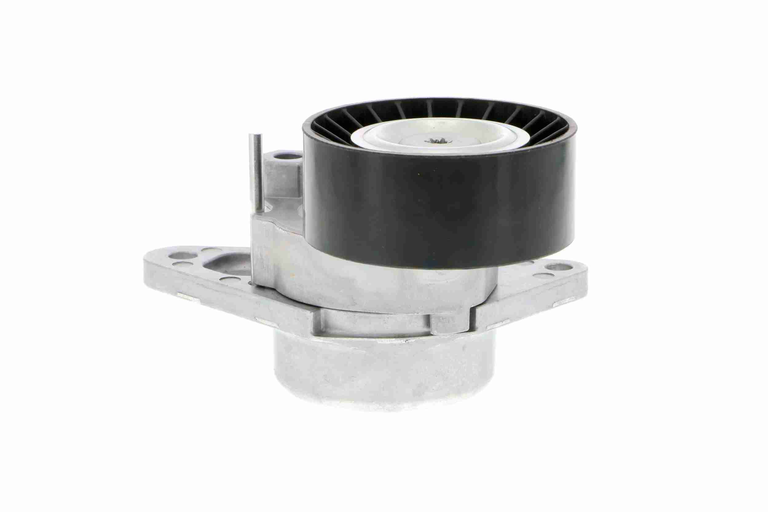 Vaico Spanner poly V-riem V30-2530