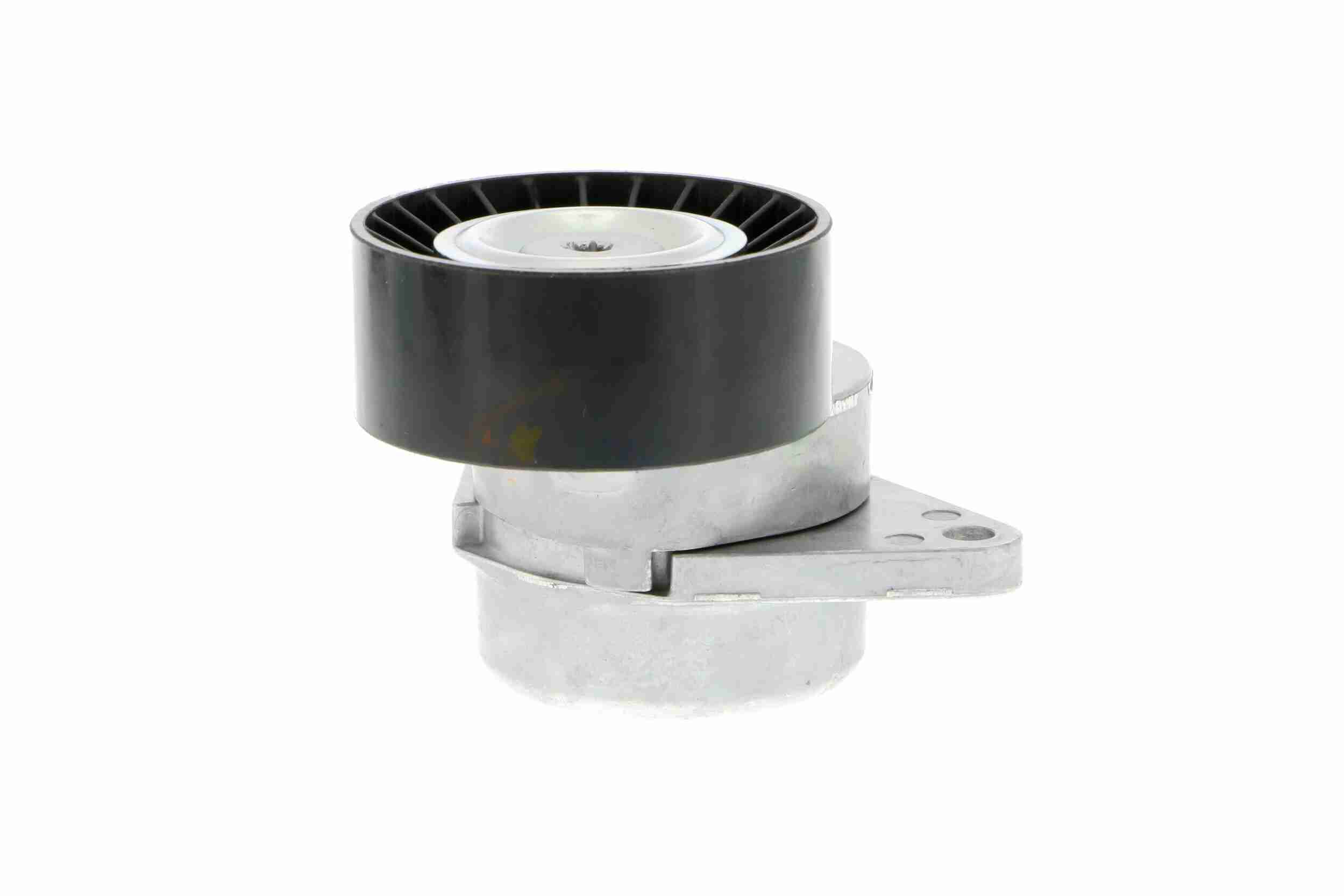 Vaico Spanner poly V-riem V30-2530