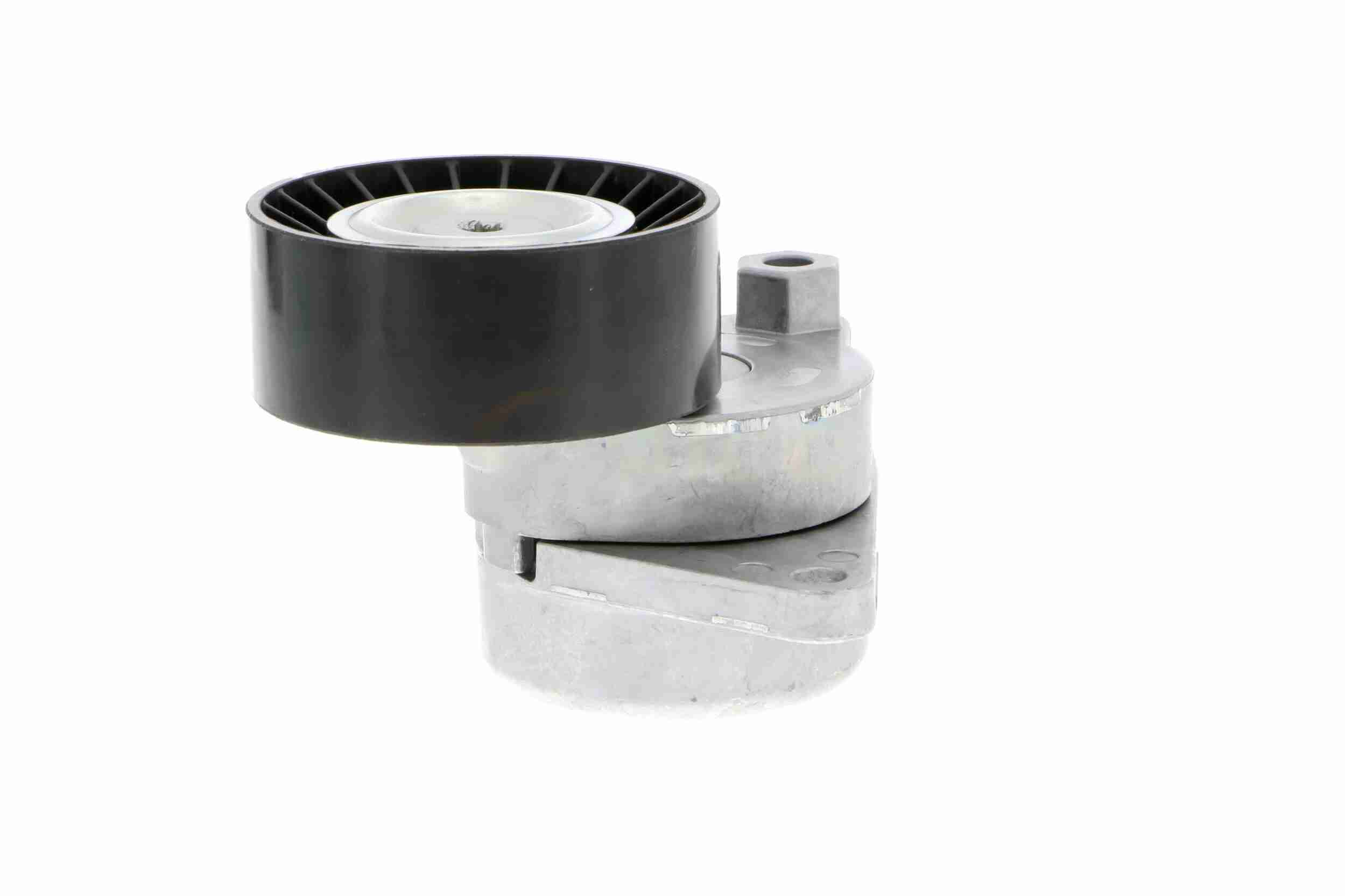 Vaico Spanner poly V-riem V30-2530