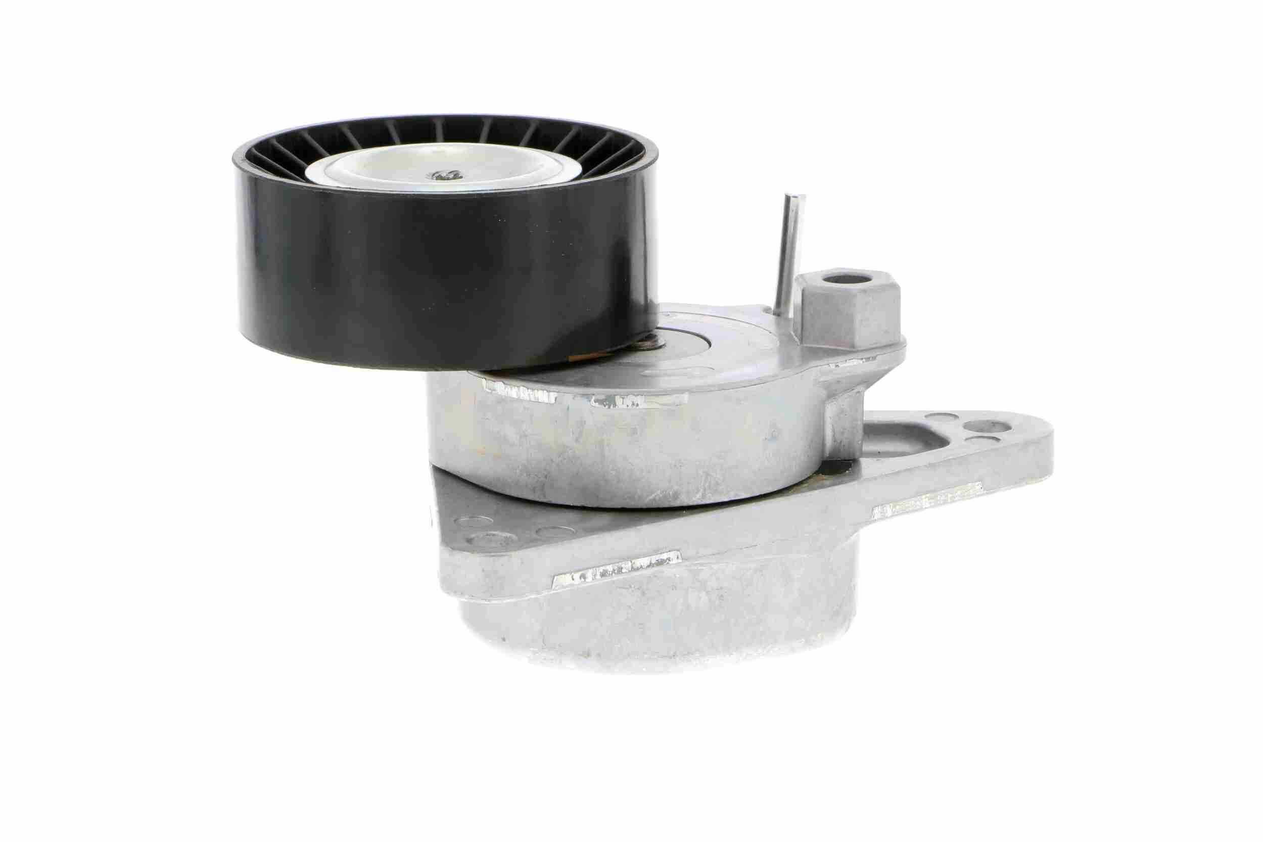 Vaico Spanner poly V-riem V30-2530