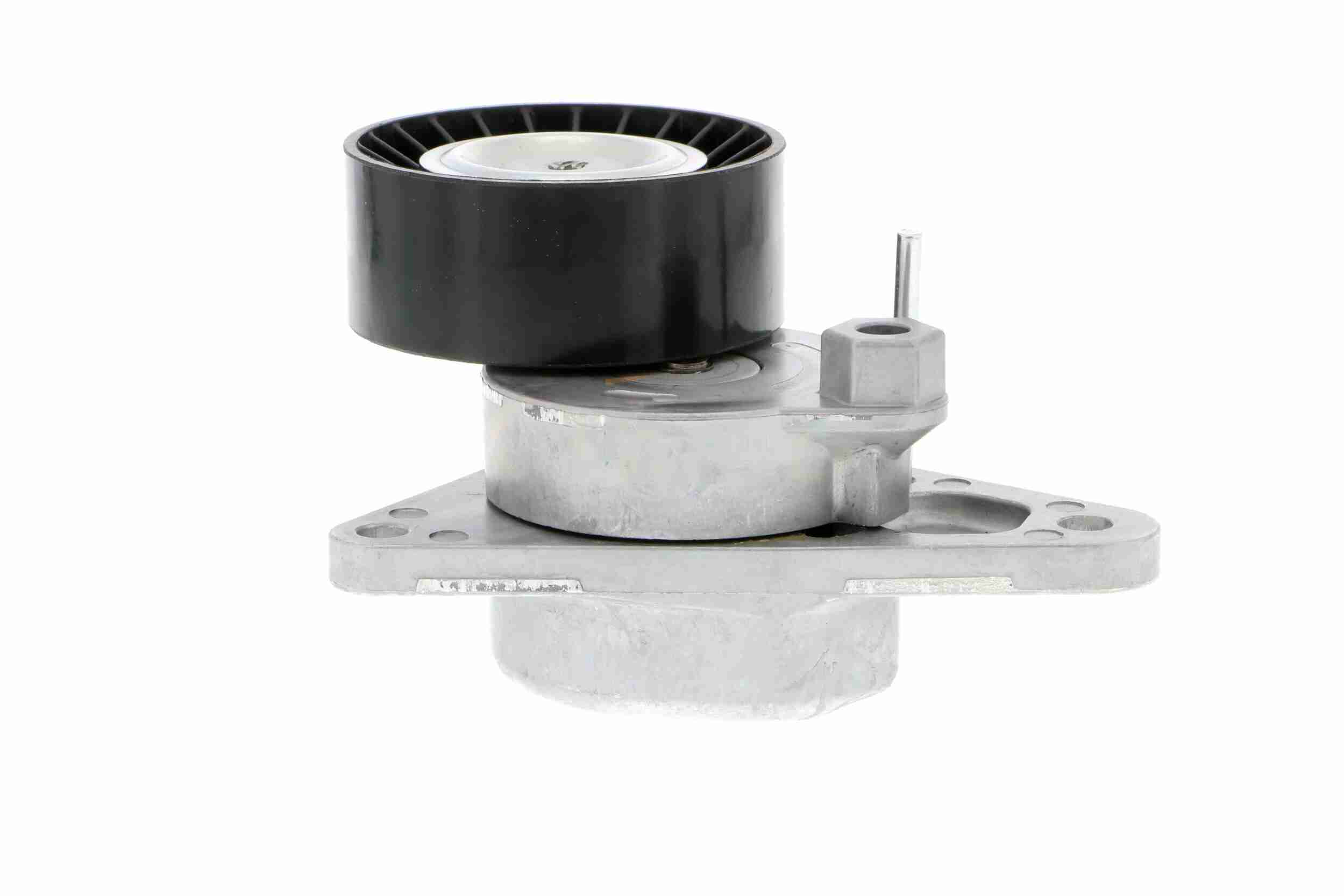 Vaico Spanner poly V-riem V30-2530