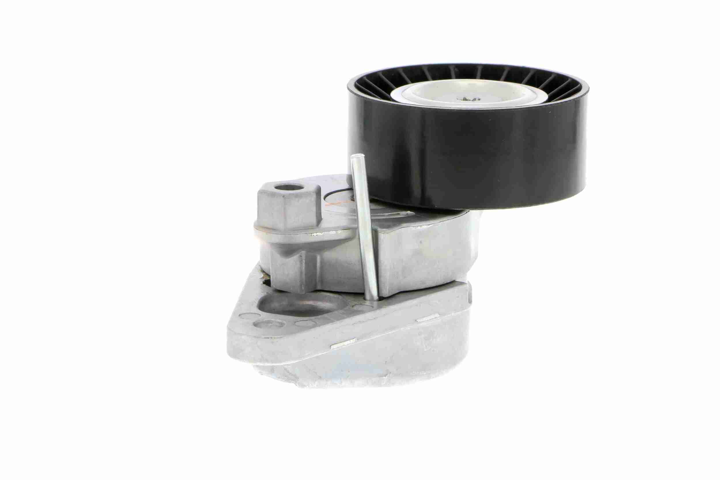 Vaico Spanner poly V-riem V30-2530