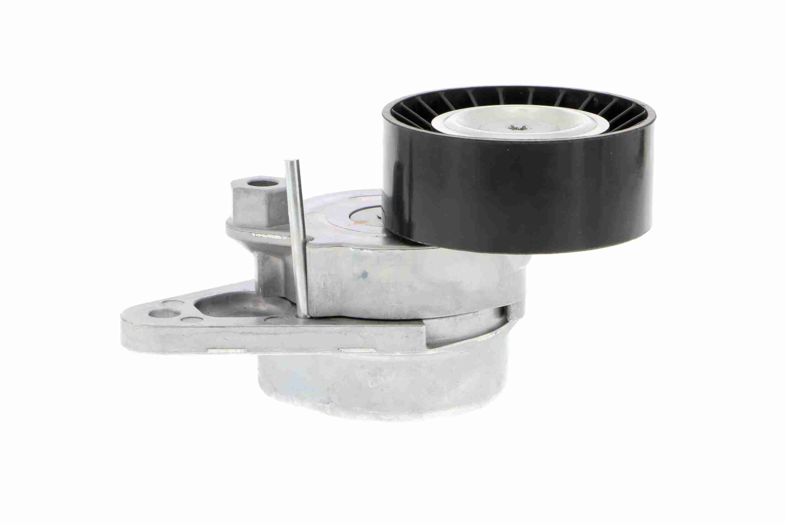 Vaico Spanner poly V-riem V30-2530