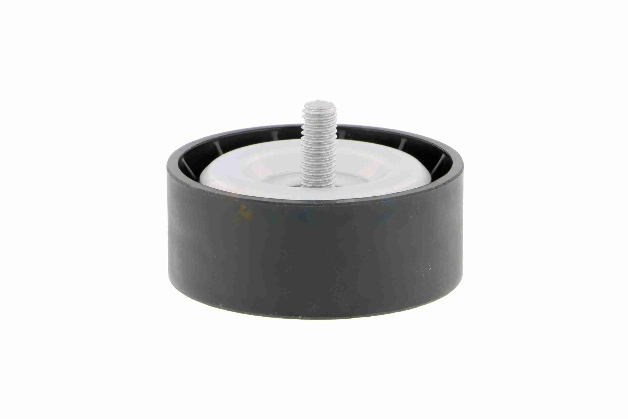 Vaico Geleiderol (poly) V-riem V30-2533