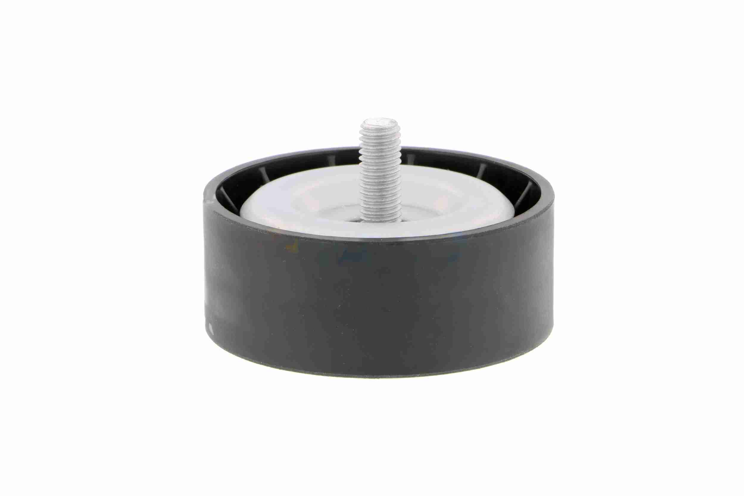 Vaico Geleiderol (poly) V-riem V30-2533