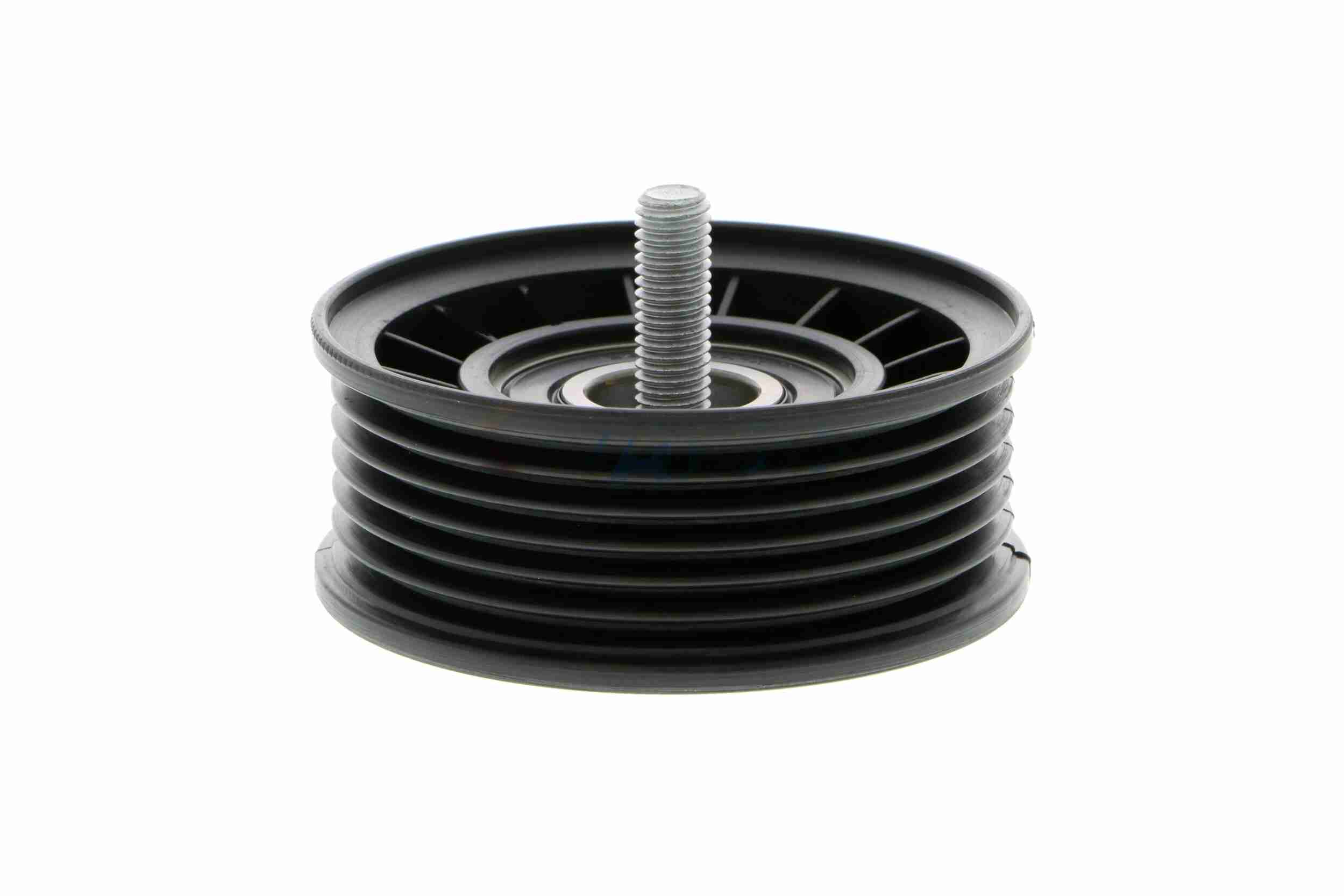 Vaico Geleiderol (poly) V-riem V30-2535