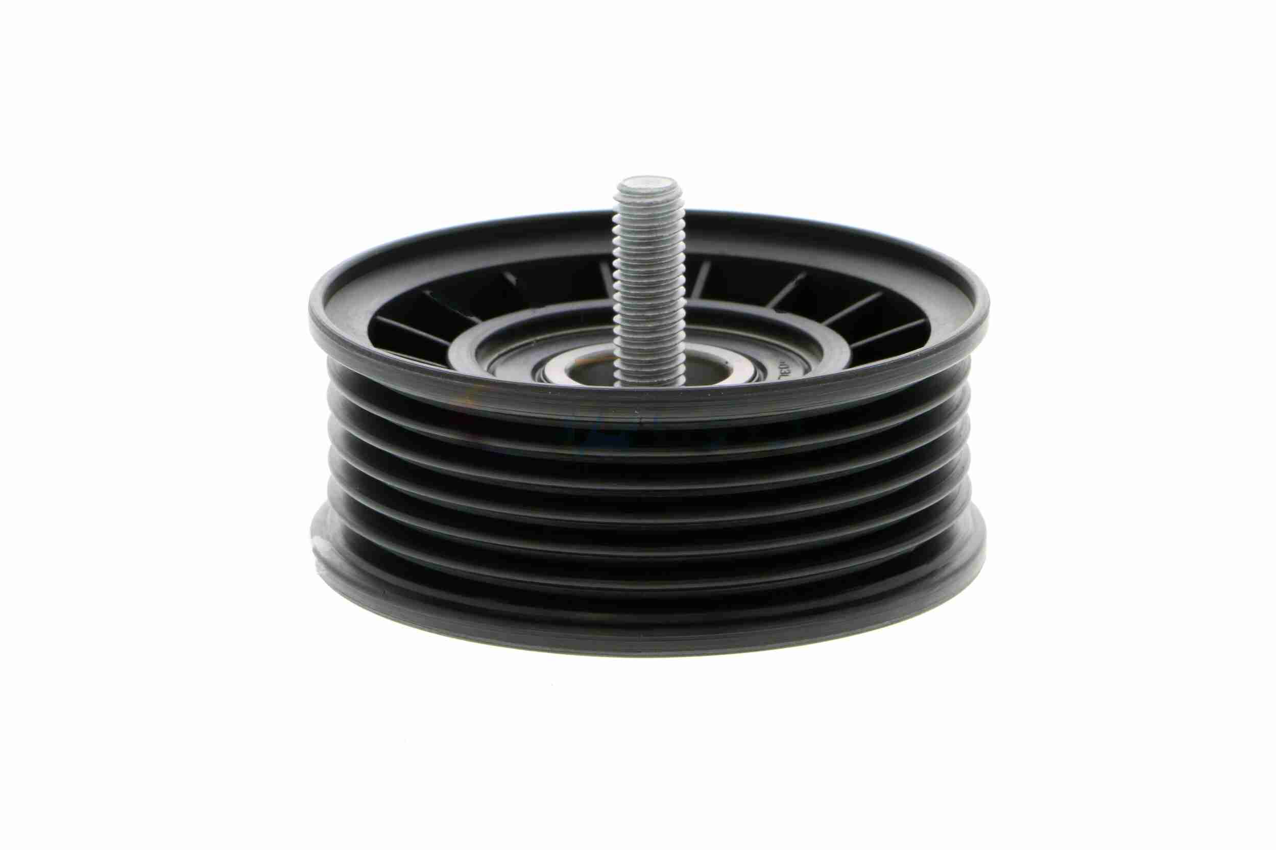 Vaico Geleiderol (poly) V-riem V30-2535