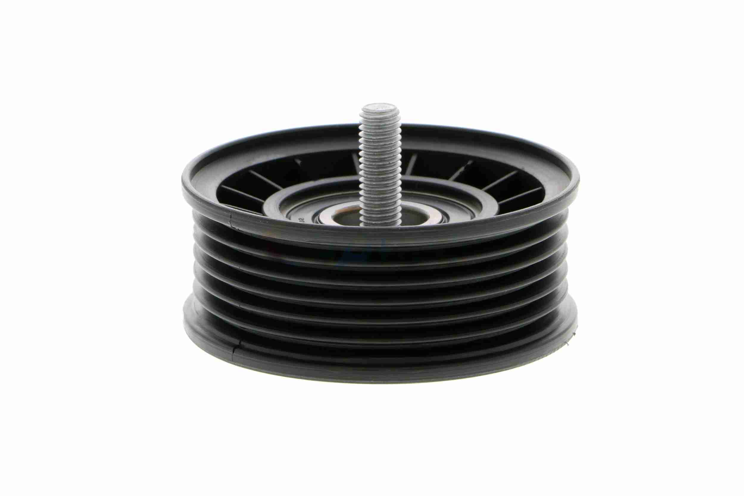 Vaico Geleiderol (poly) V-riem V30-2535